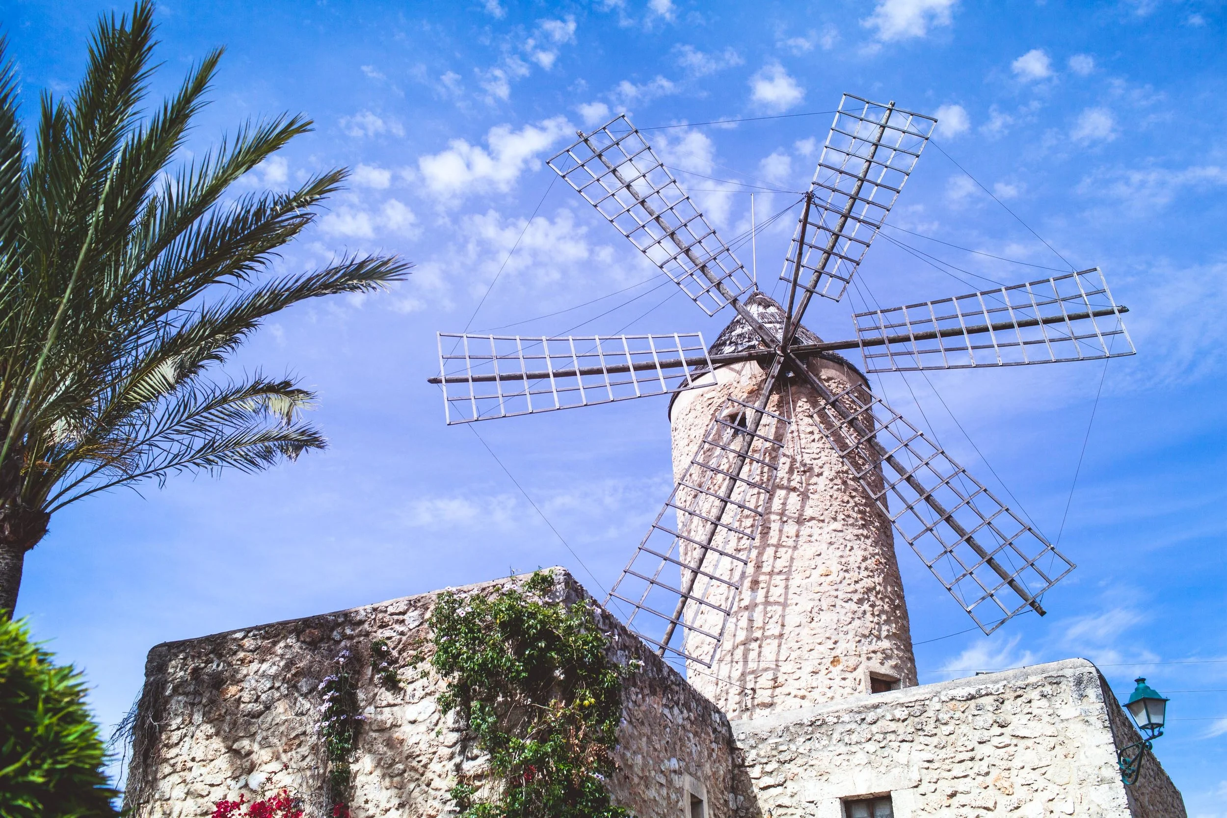 Mallorca-26.jpg