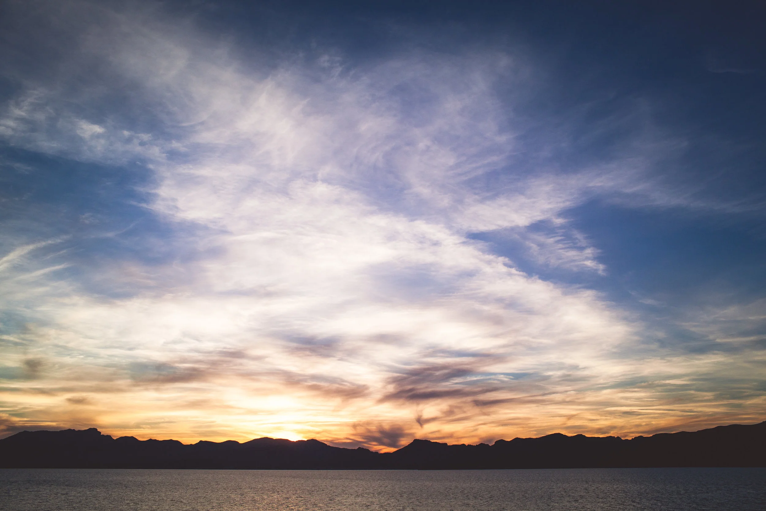 Mallorca-5.jpg