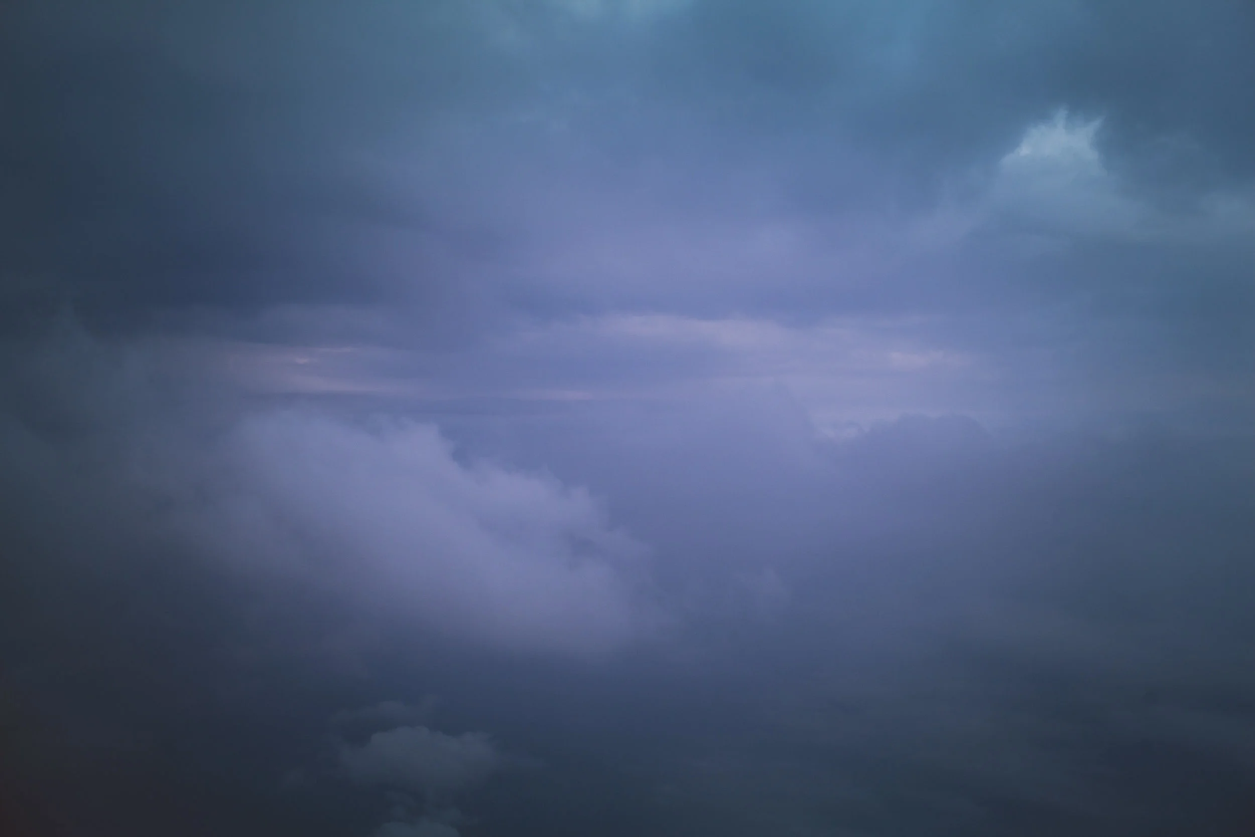 Mallorca-65.jpg