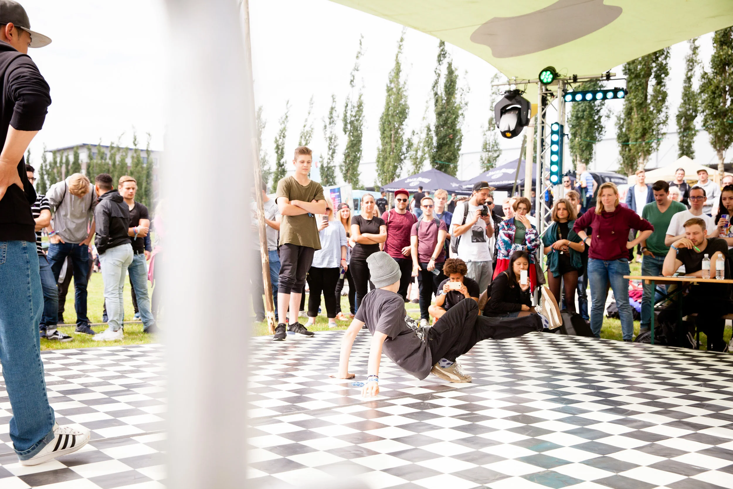 Spektrum 2017-8.jpg