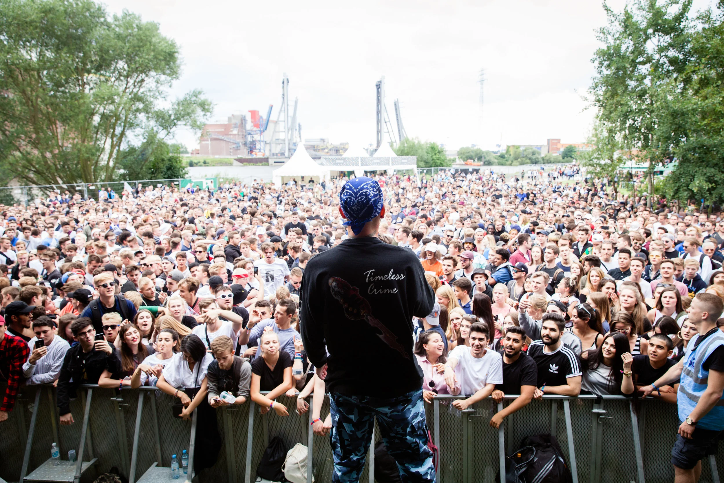Spektrum 2017-36.jpg