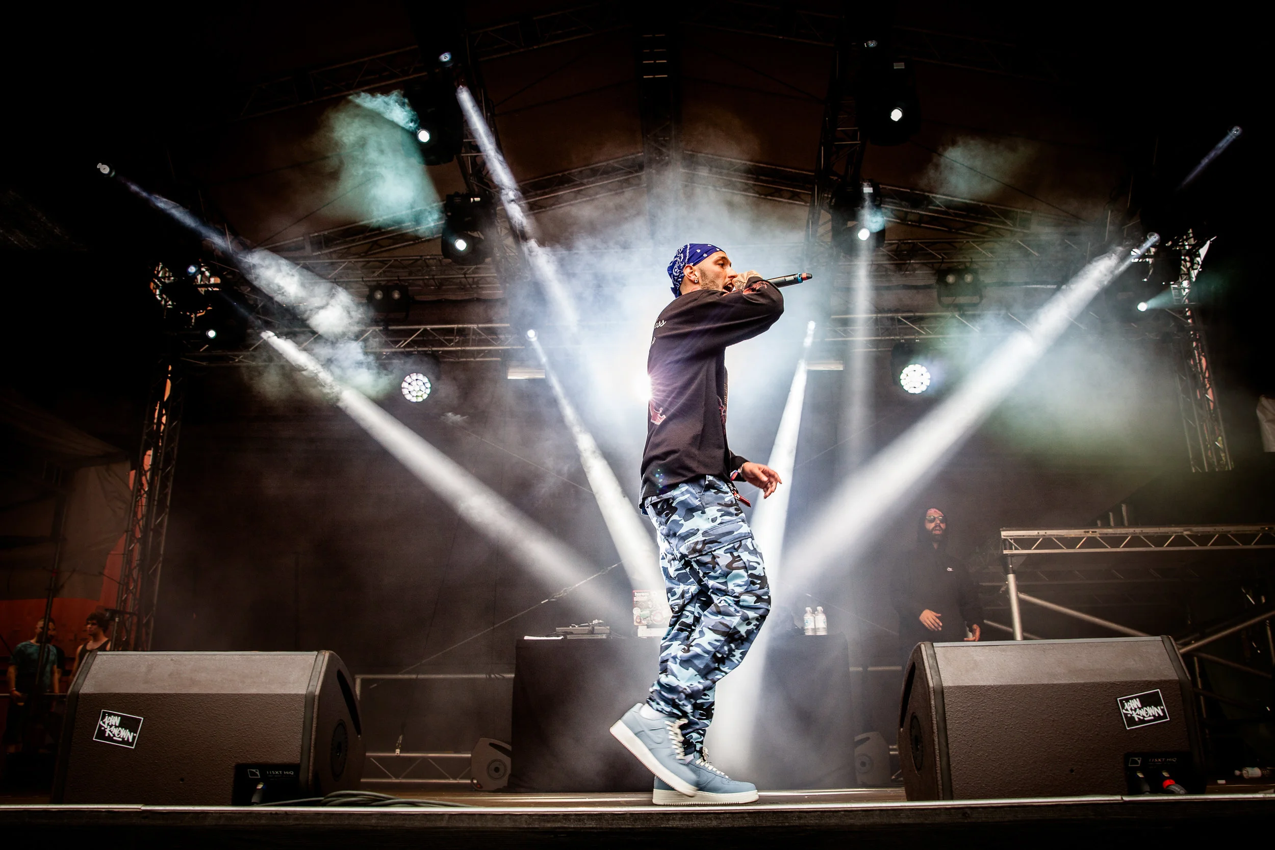 Spektrum 2017-38.jpg