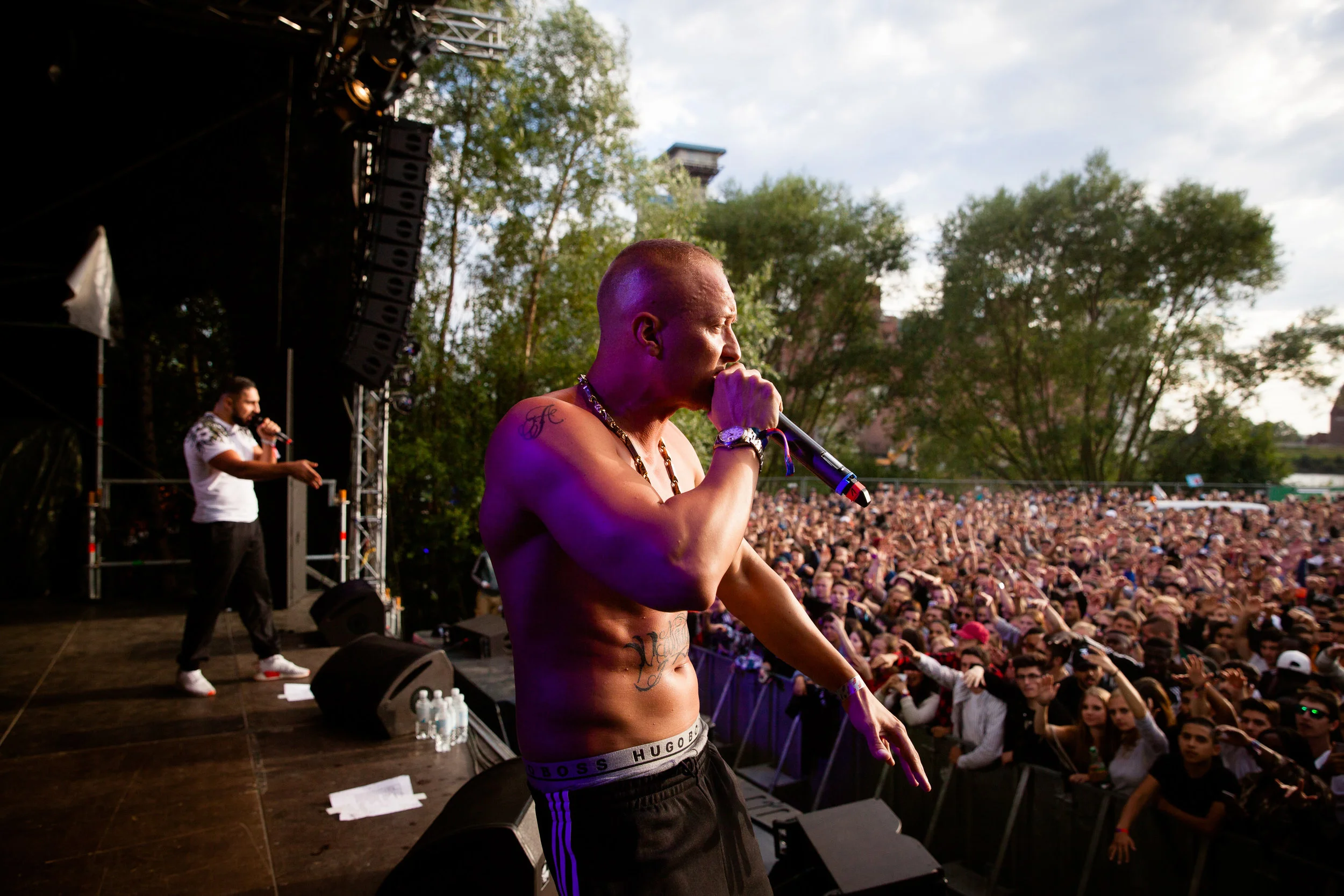Spektrum 2017-101.jpg