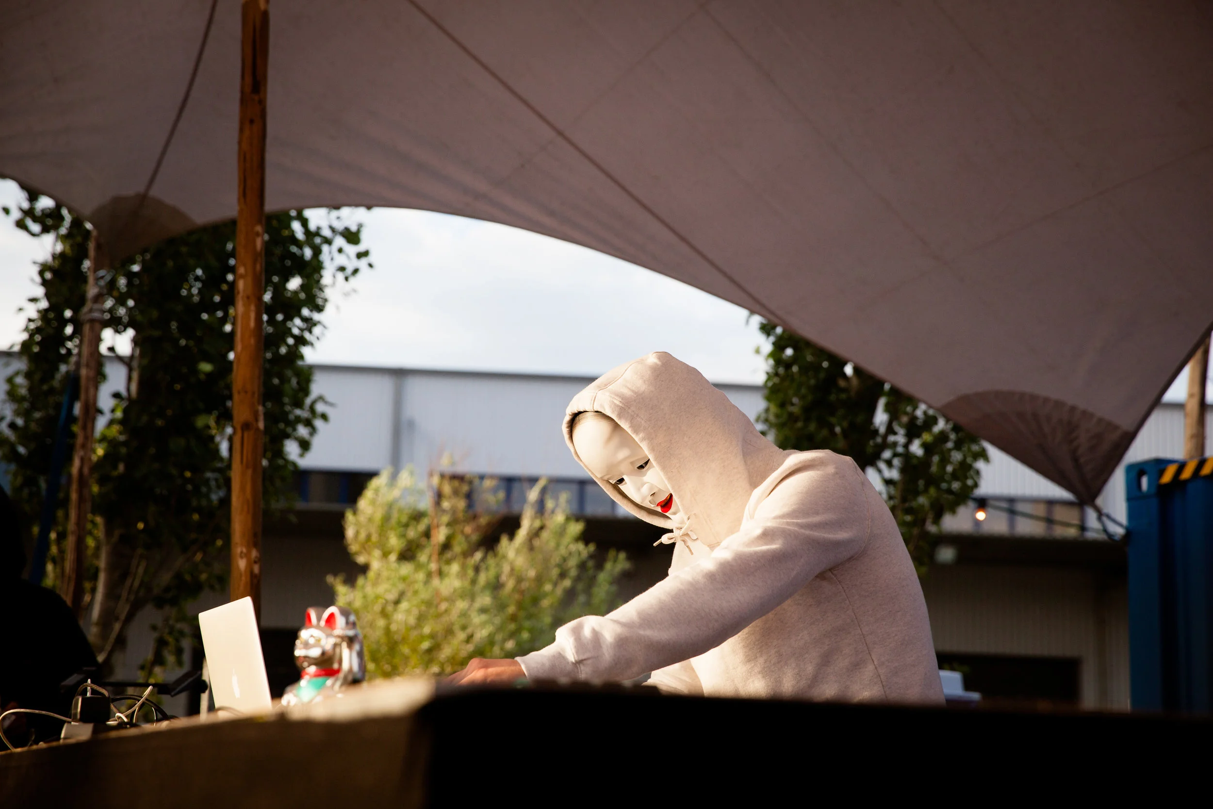 Spektrum 2017-110.jpg