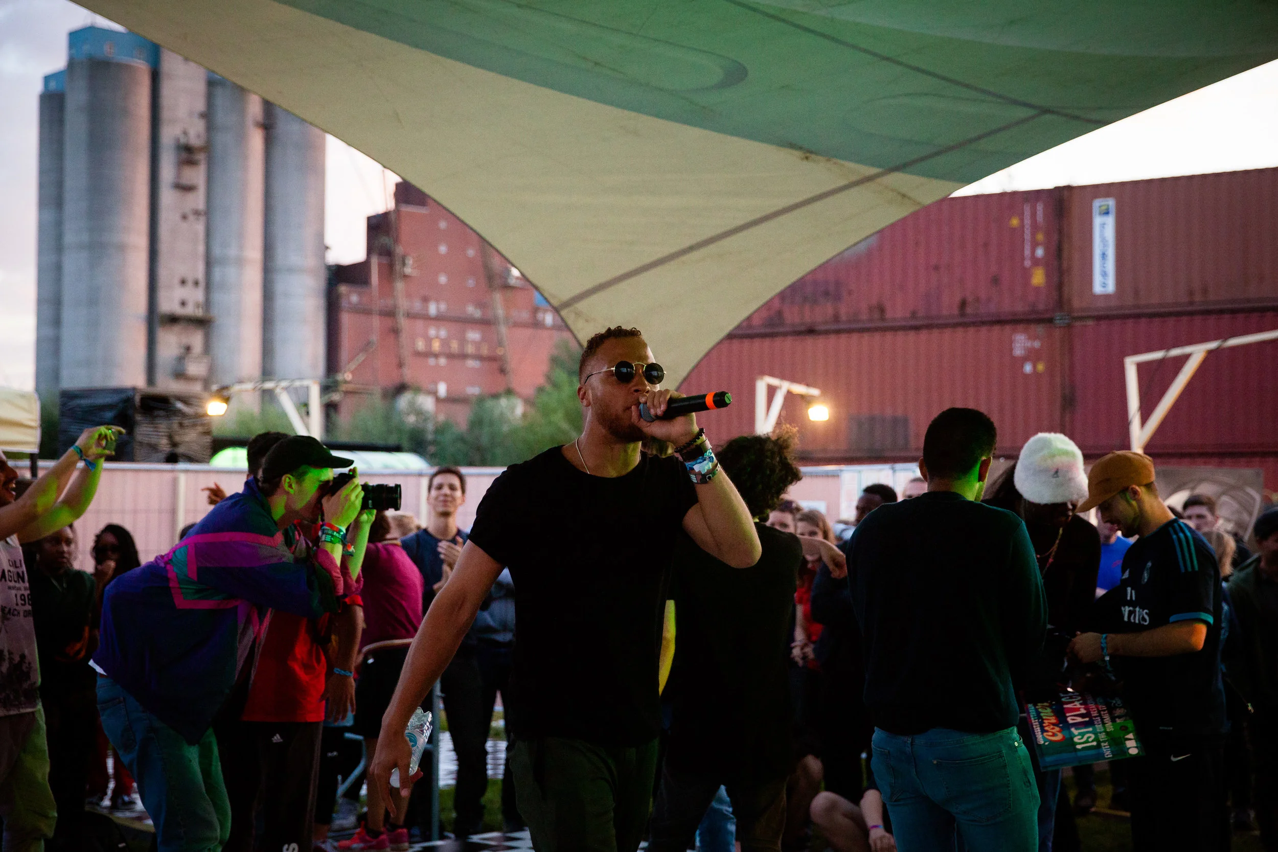Spektrum 2017-135.jpg