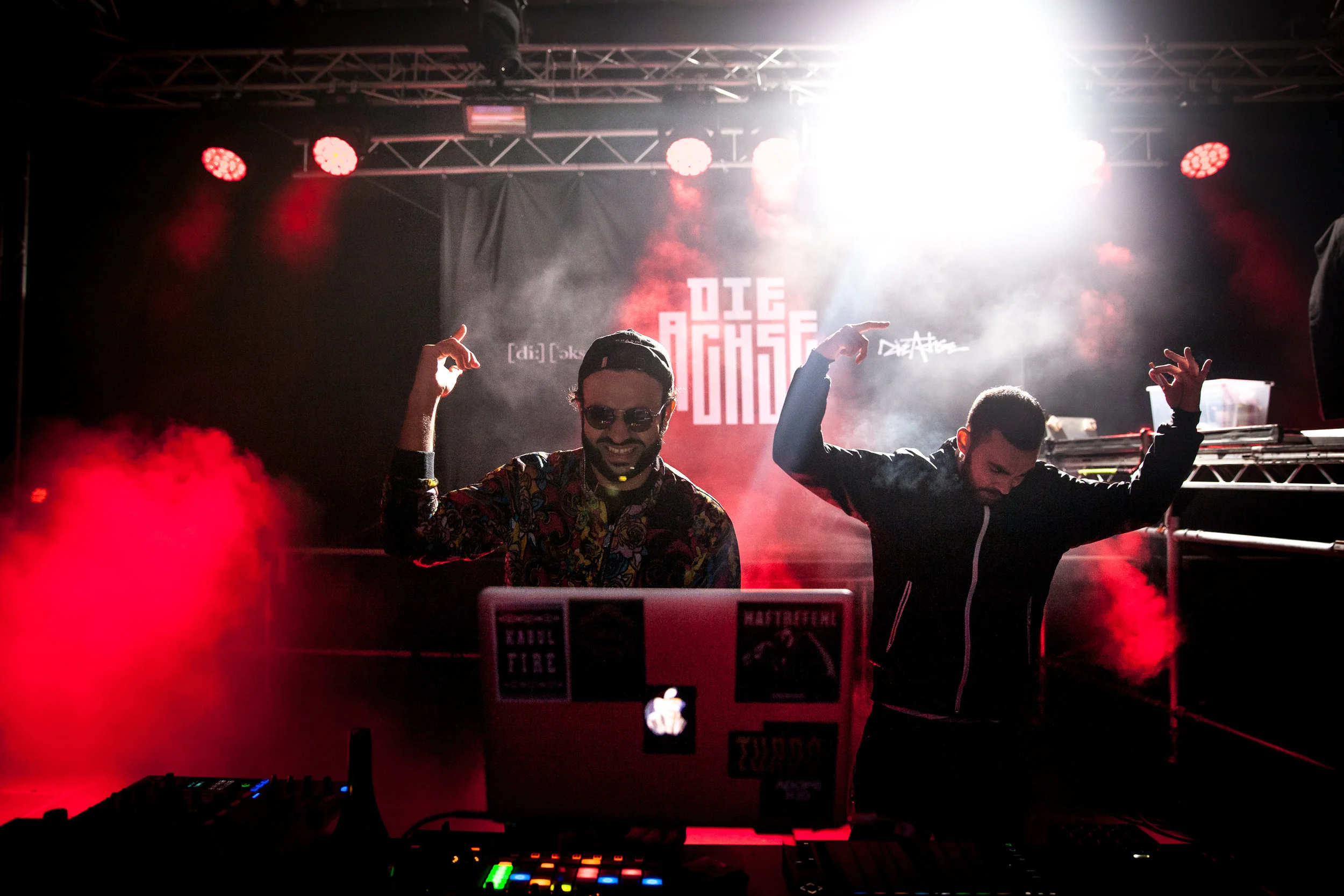 Spektrum 2017-138.jpg