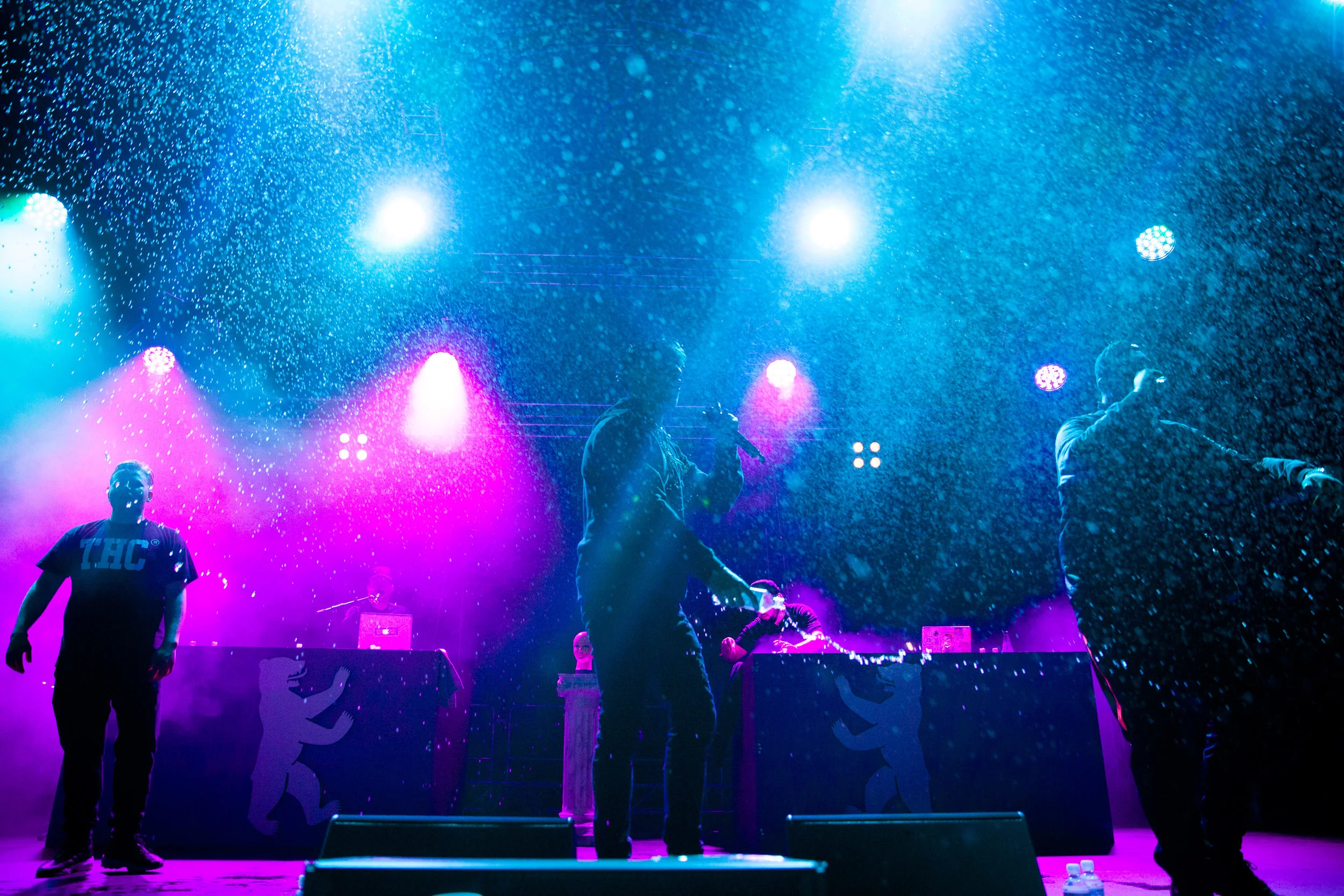 Spektrum 2017-155.jpg