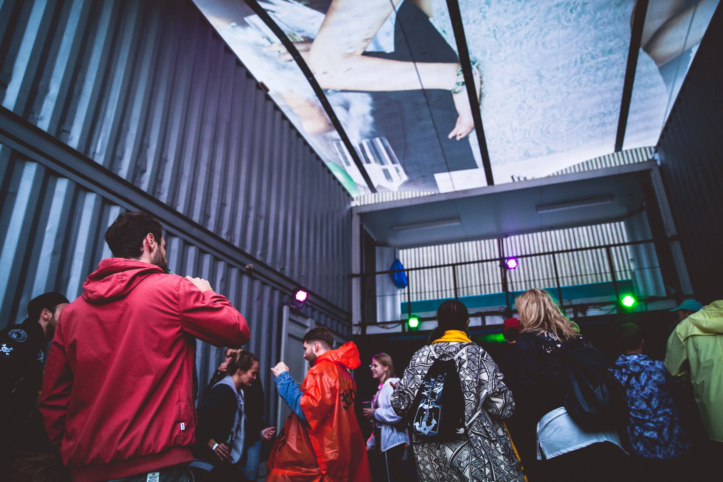 040 Festival 2017-114.jpg