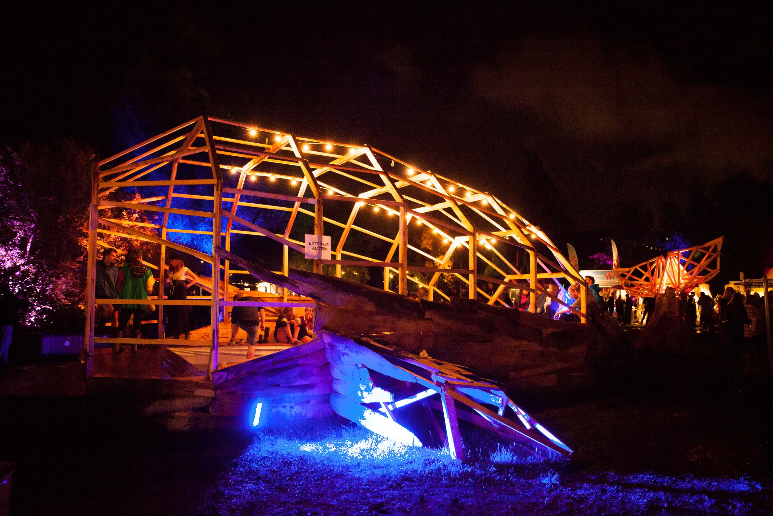 2017 Dockville Tag 1-134.jpg
