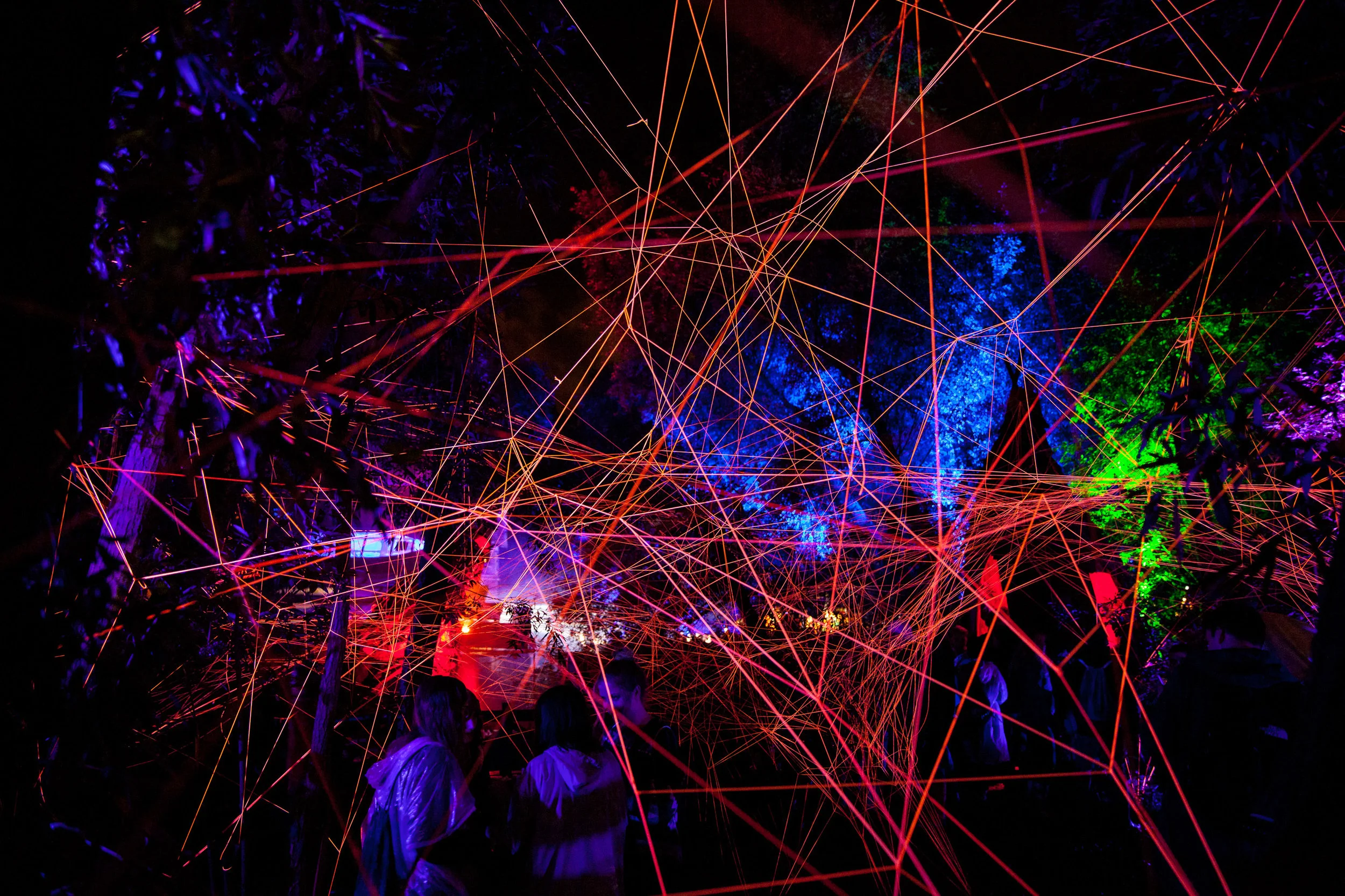 2017 Dockville Tag 1-129.jpg