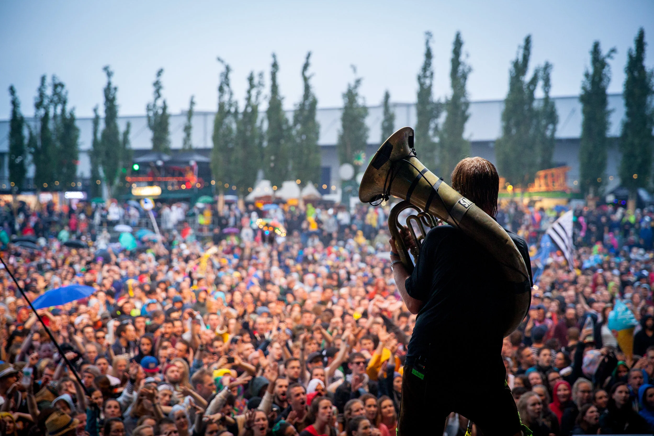 2017 Dockville Tag 1-82.jpg