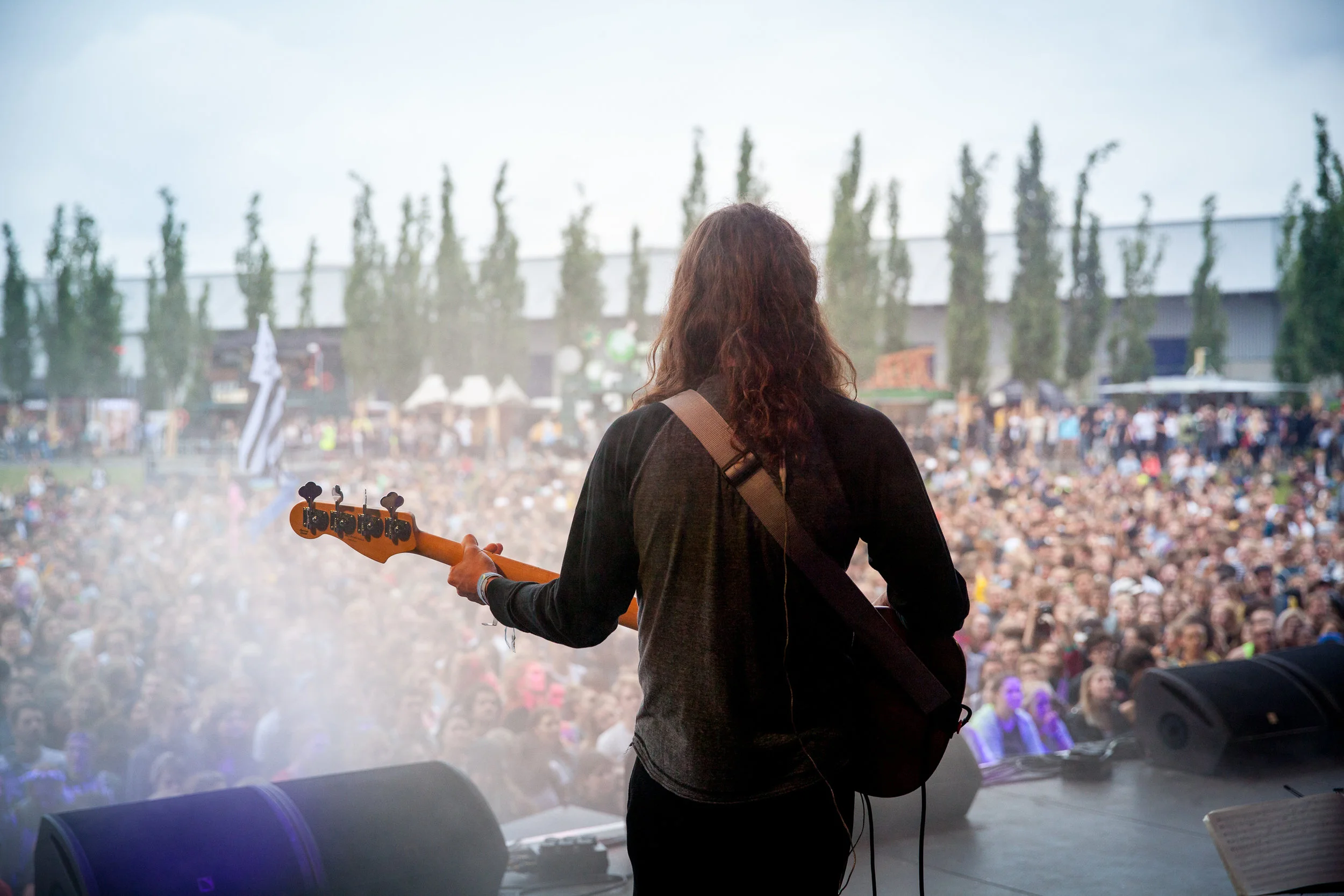 2017 Dockville Tag 1-62.jpg