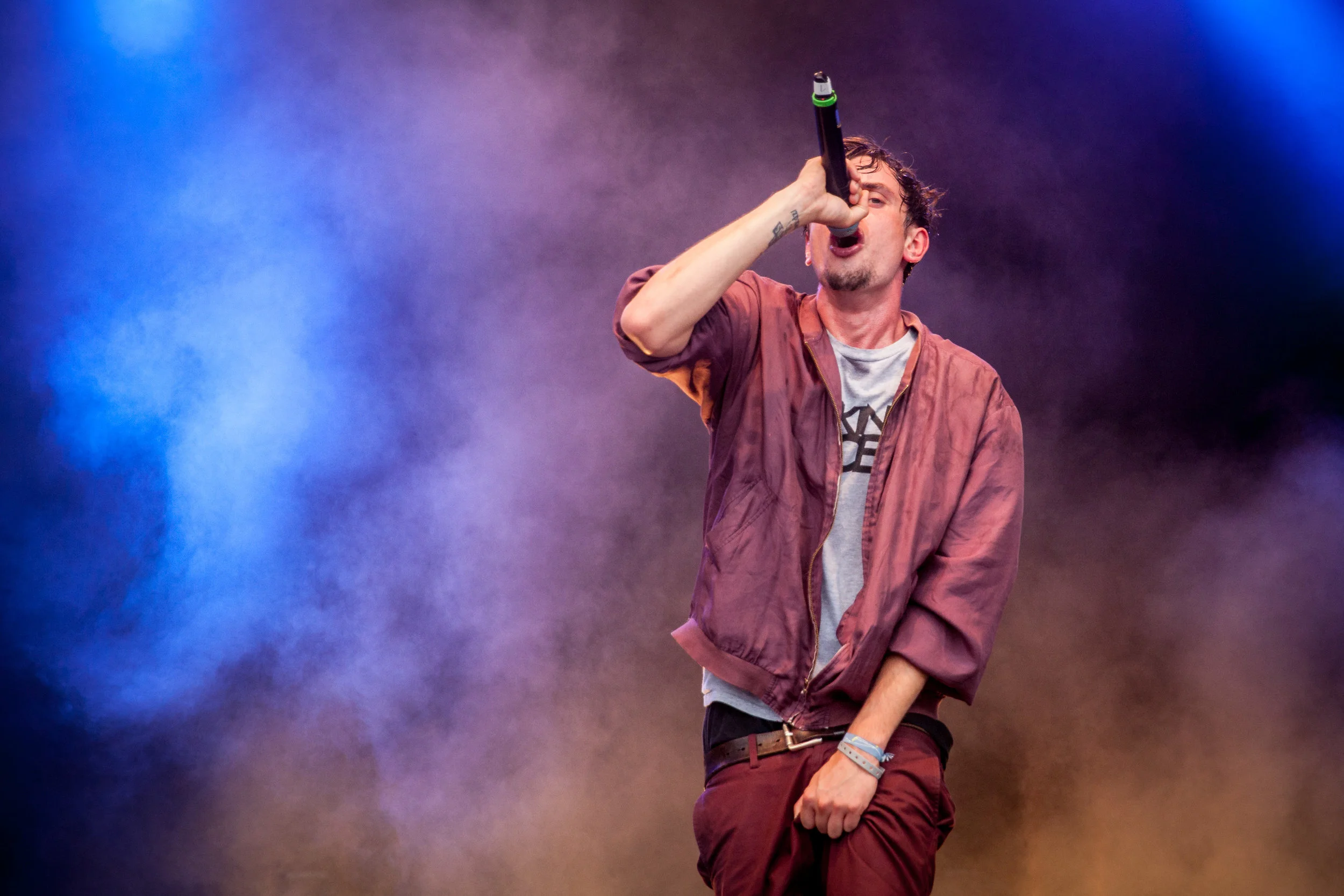2017 Dockville Tag 1-56.jpg