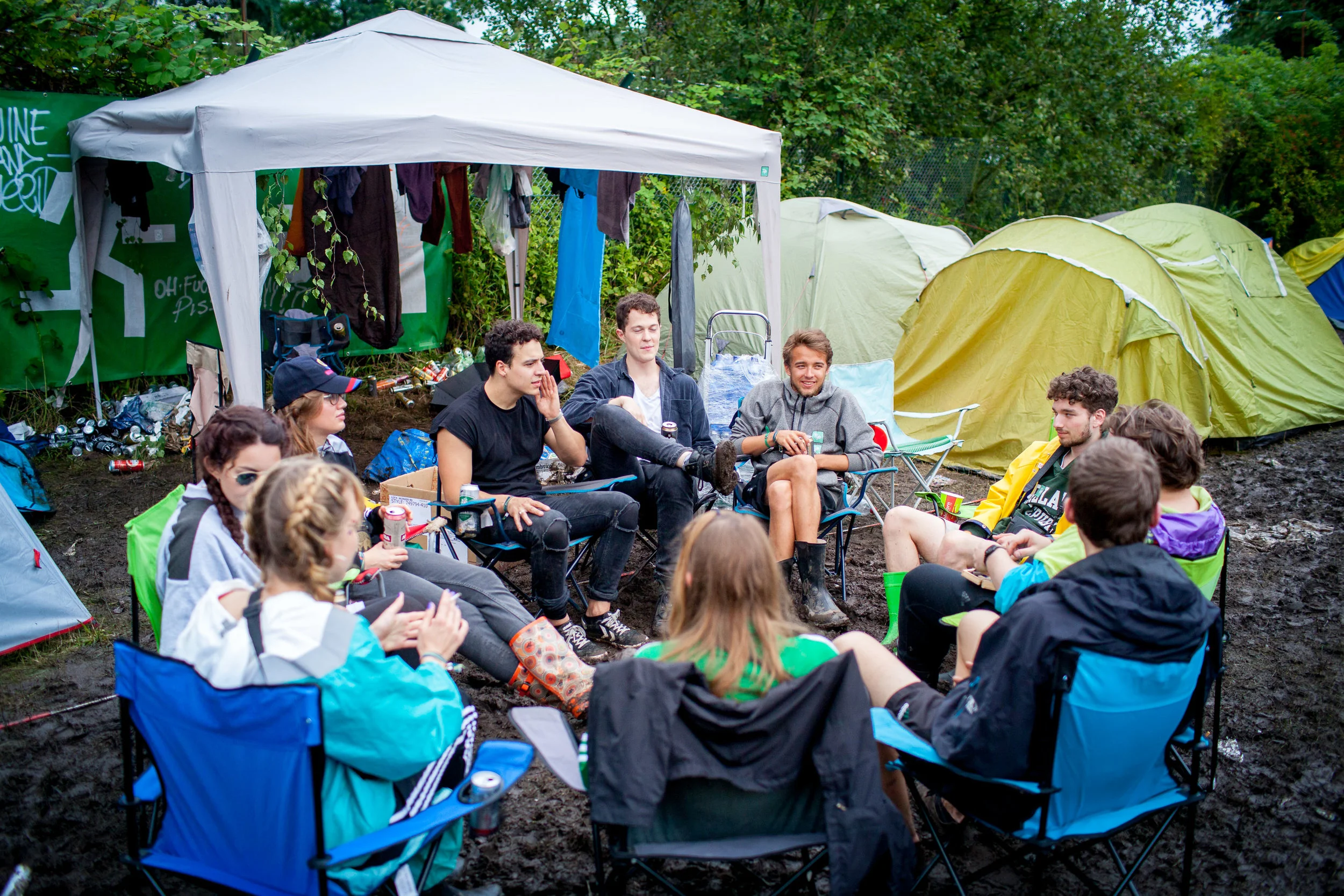 2017 Dockville Tag 1-27.jpg