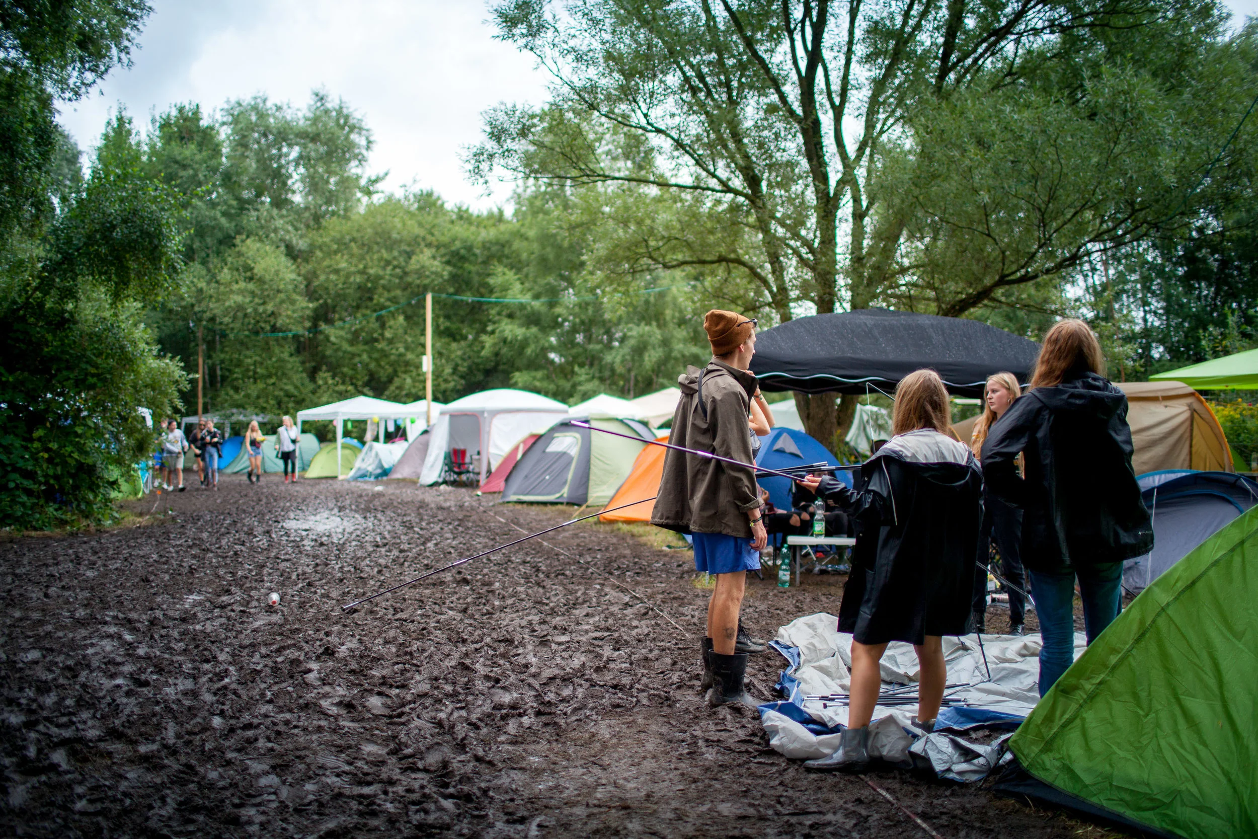 2017 Dockville Tag 1-24.jpg