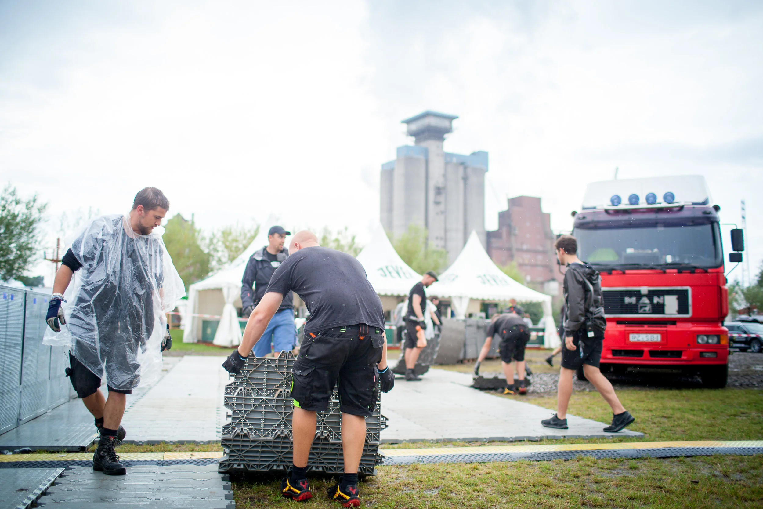 2017 Dockville Tag 1-8.jpg