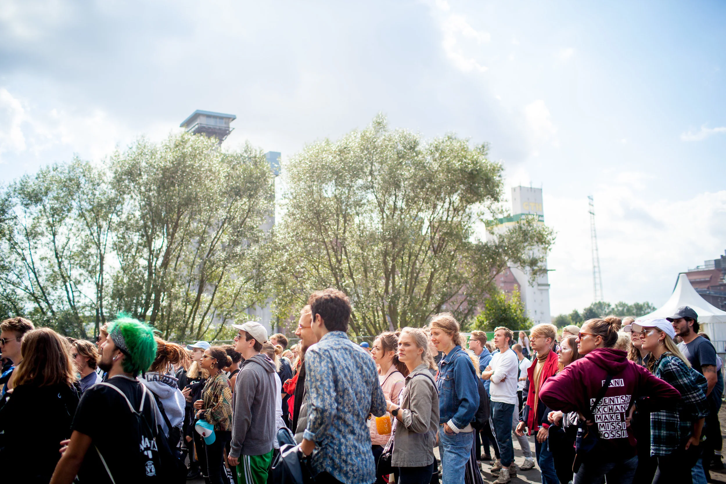 Dockville Tag 2-4.jpg