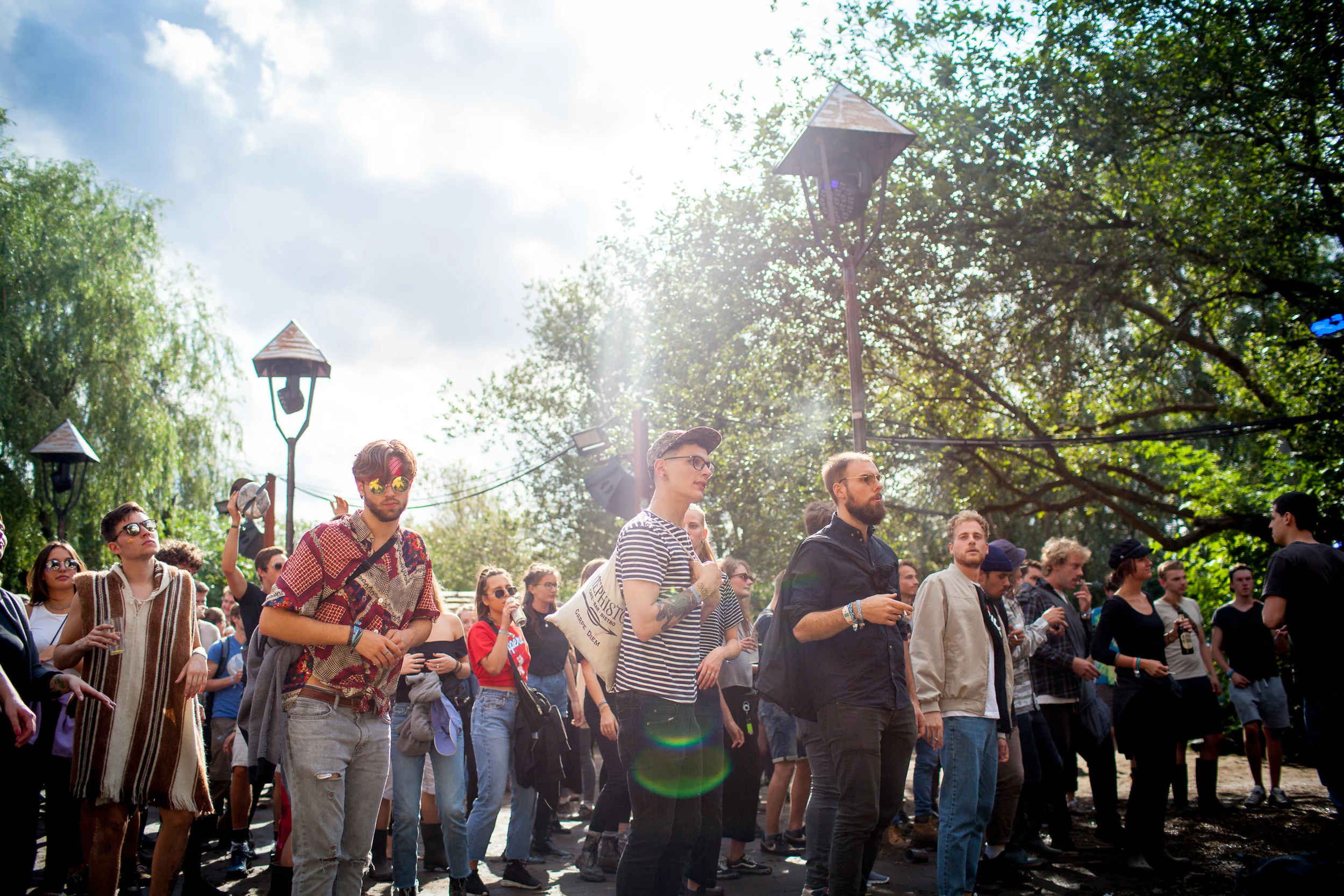 Dockville Tag 2-10.jpg