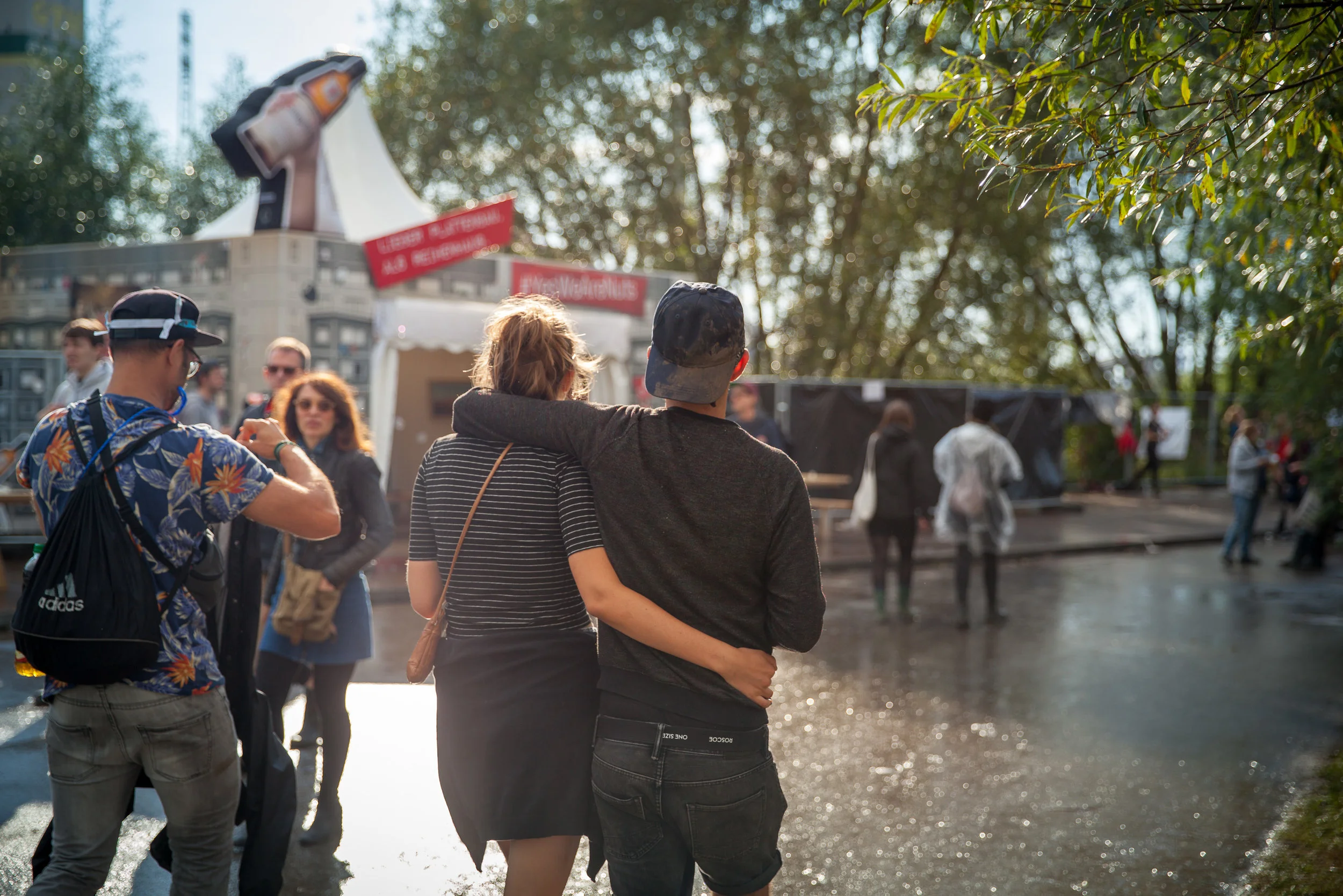 Dockville Tag 2-19.jpg