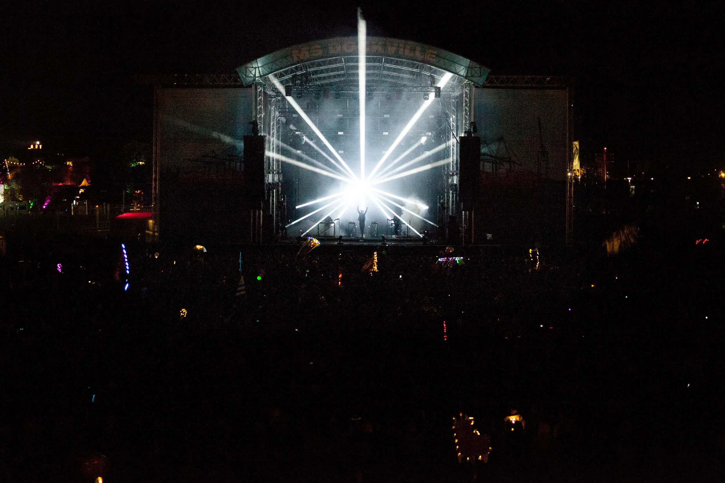Dockville Tag 2-42.jpg
