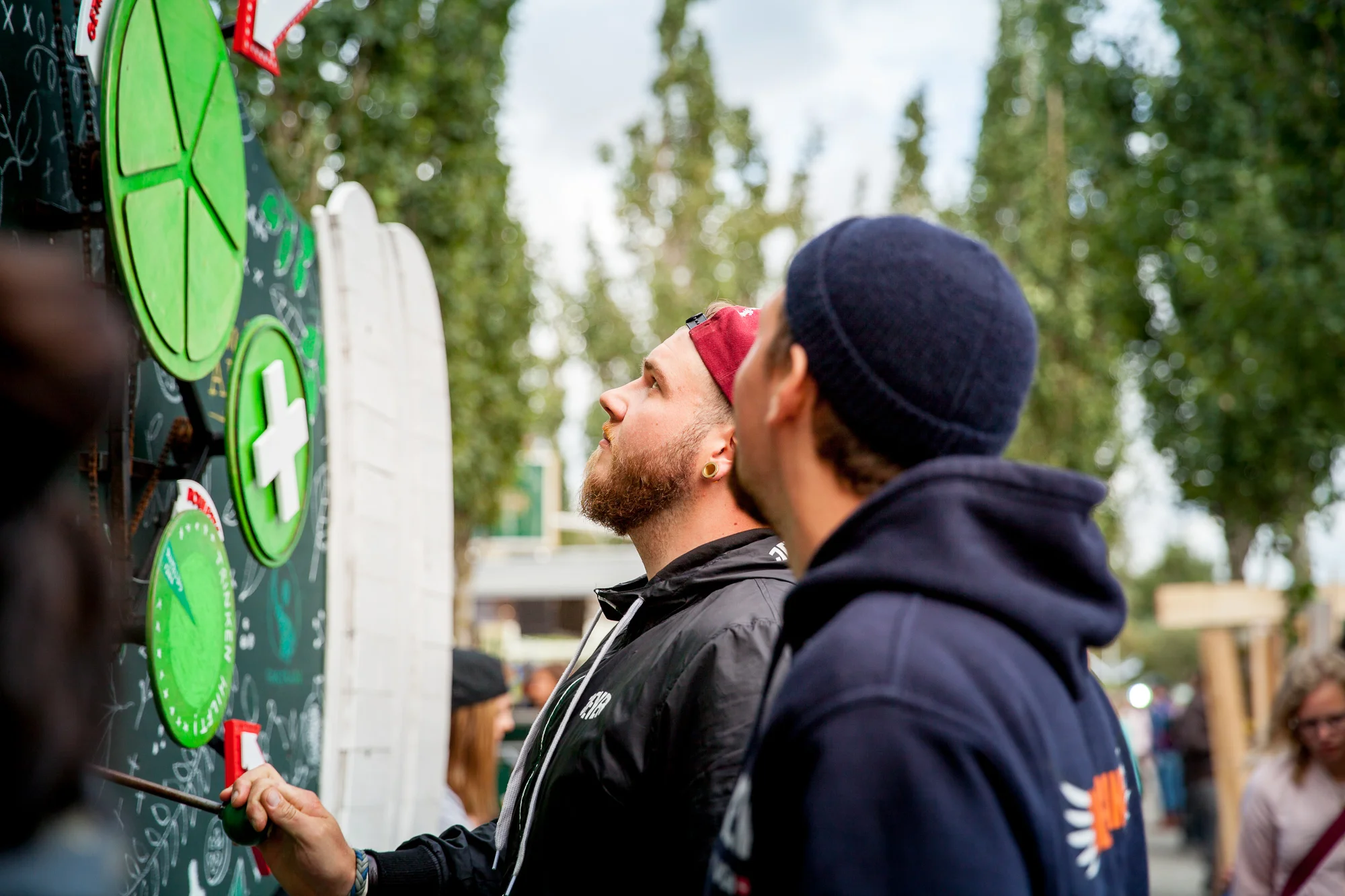 2017 Dockville Tag 3-5.jpg