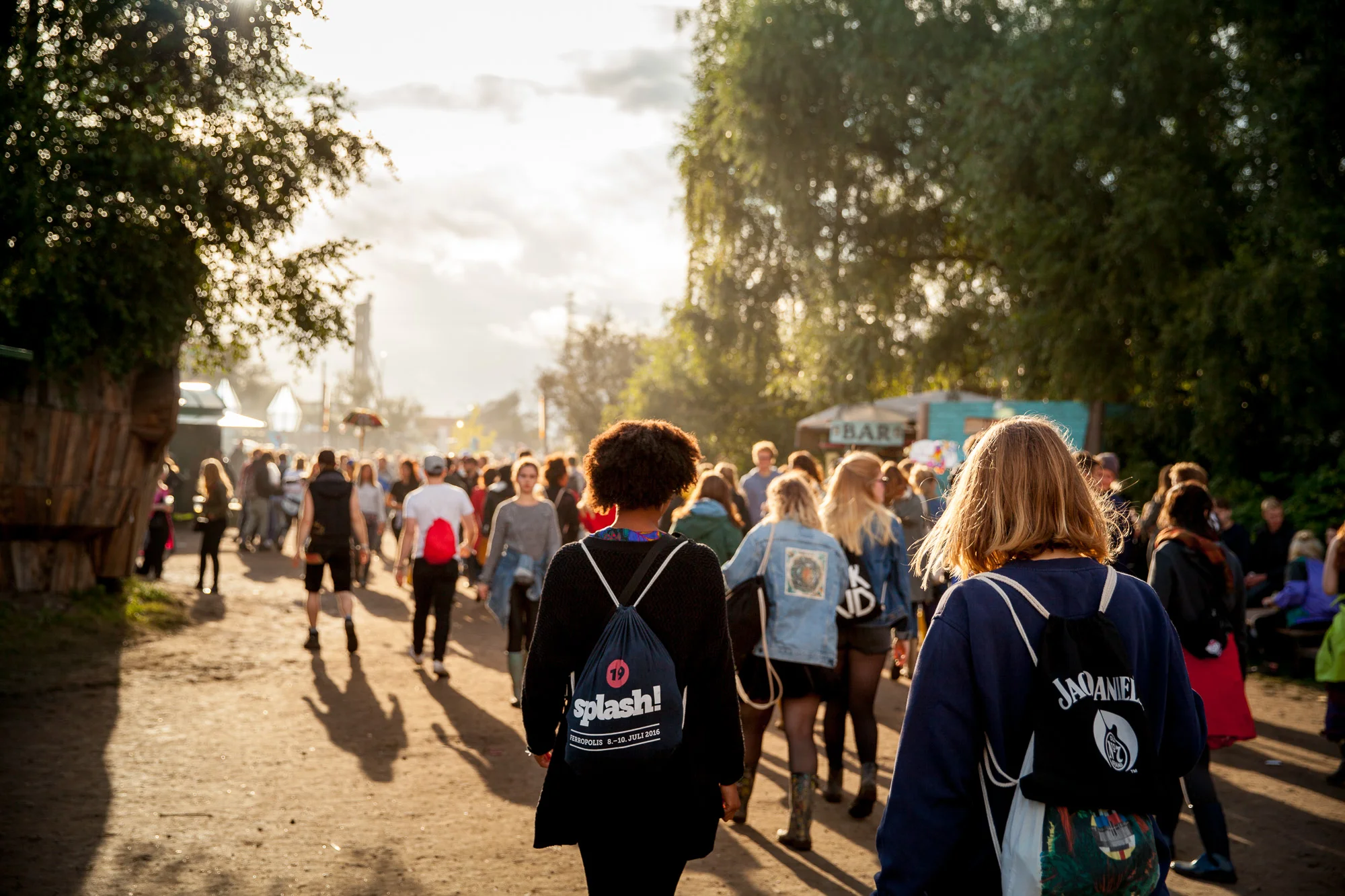 2017 Dockville Tag 3-9.jpg