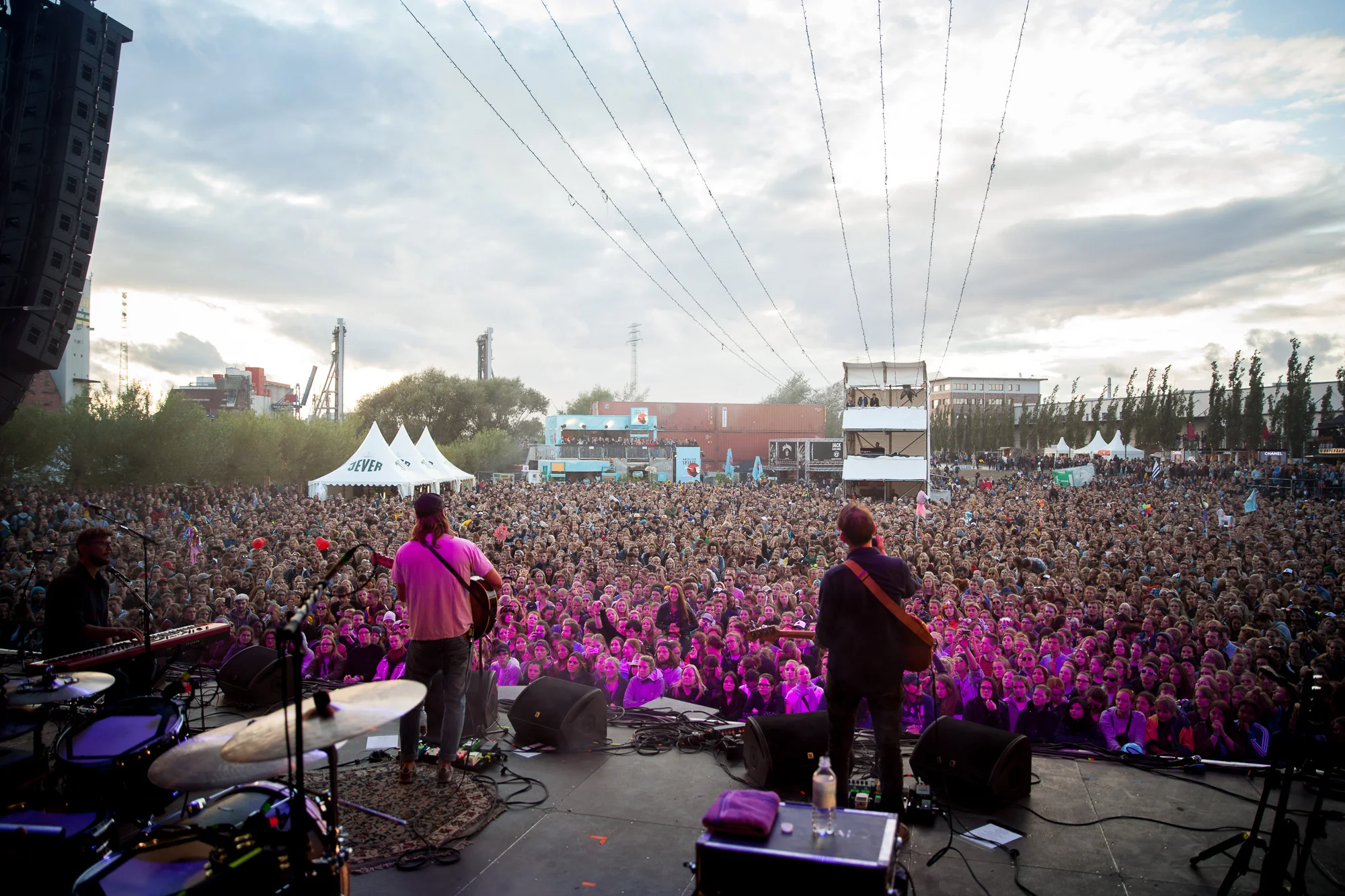 2017 Dockville Tag 3-16.jpg