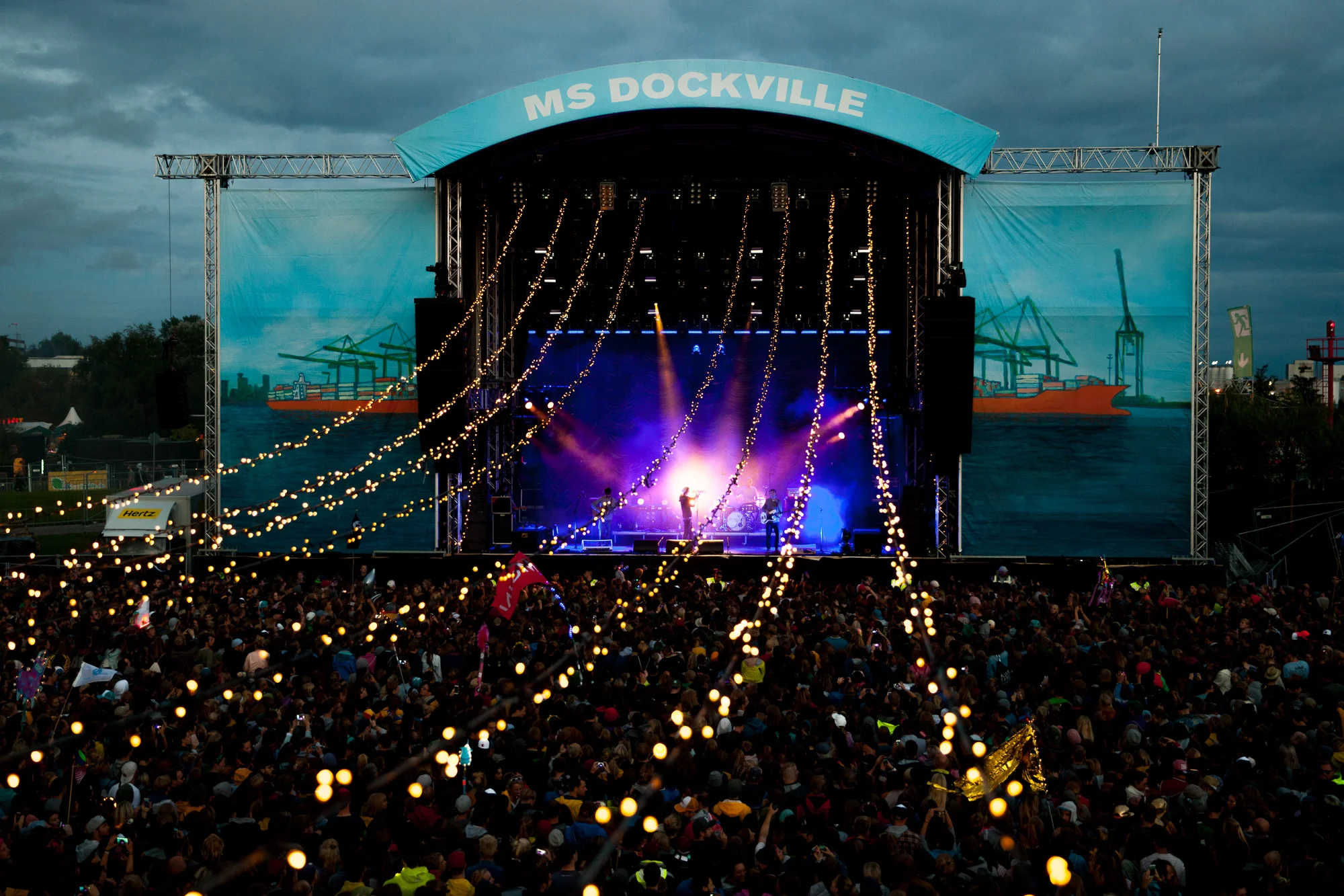 2017 Dockville Tag 3-22.jpg
