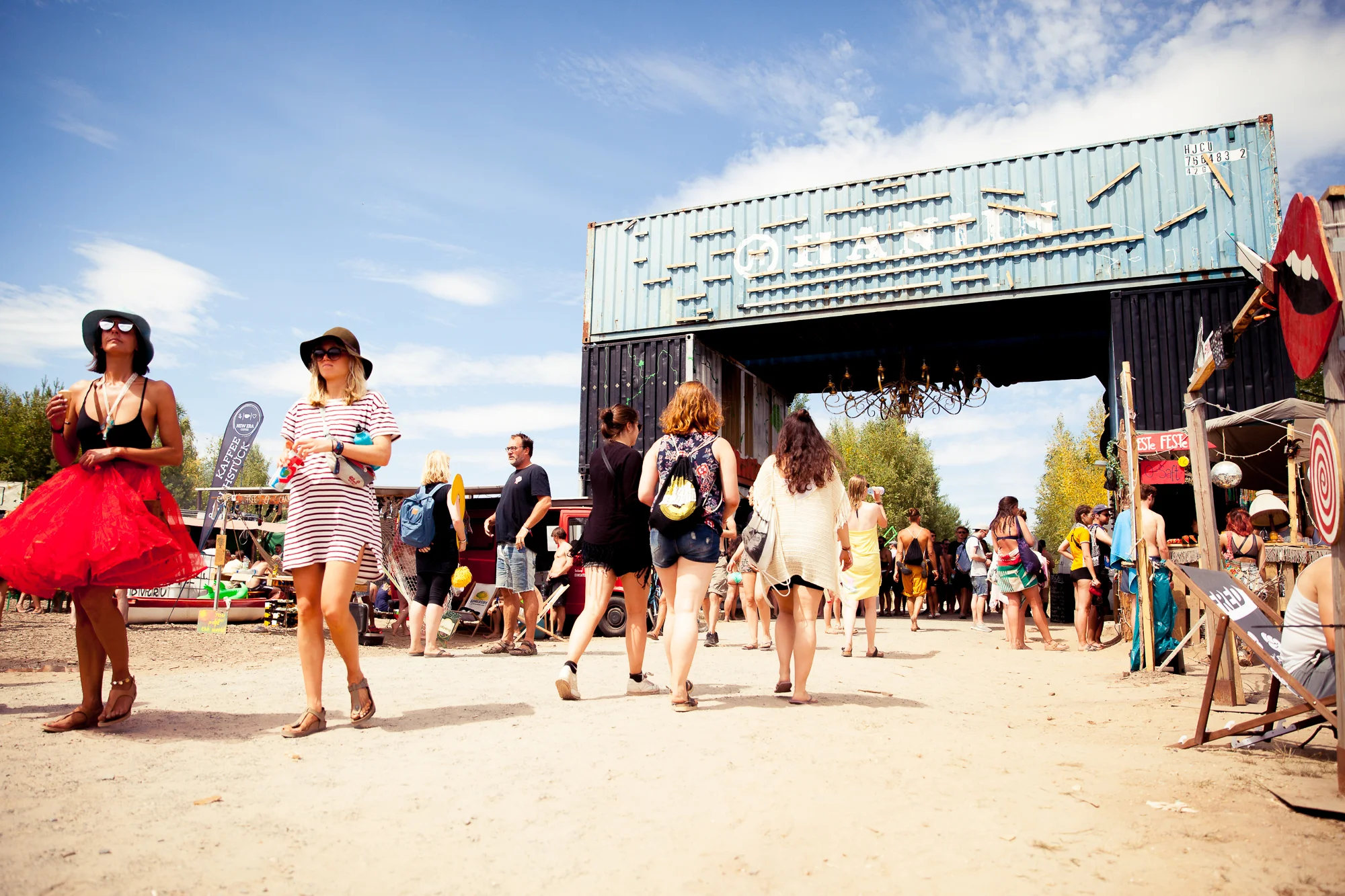 Feel Festival-1.jpg