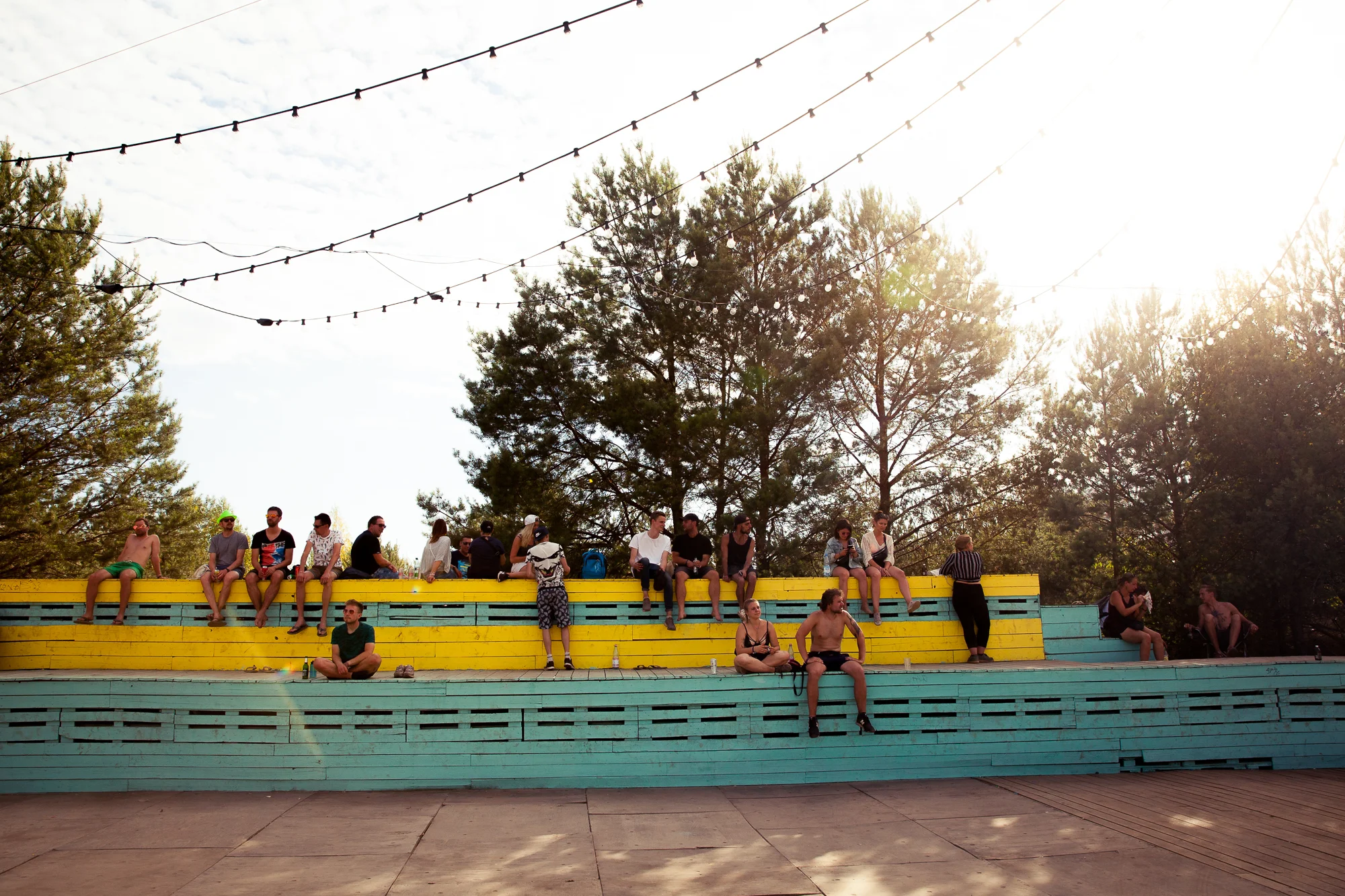 Feel Festival-3.jpg