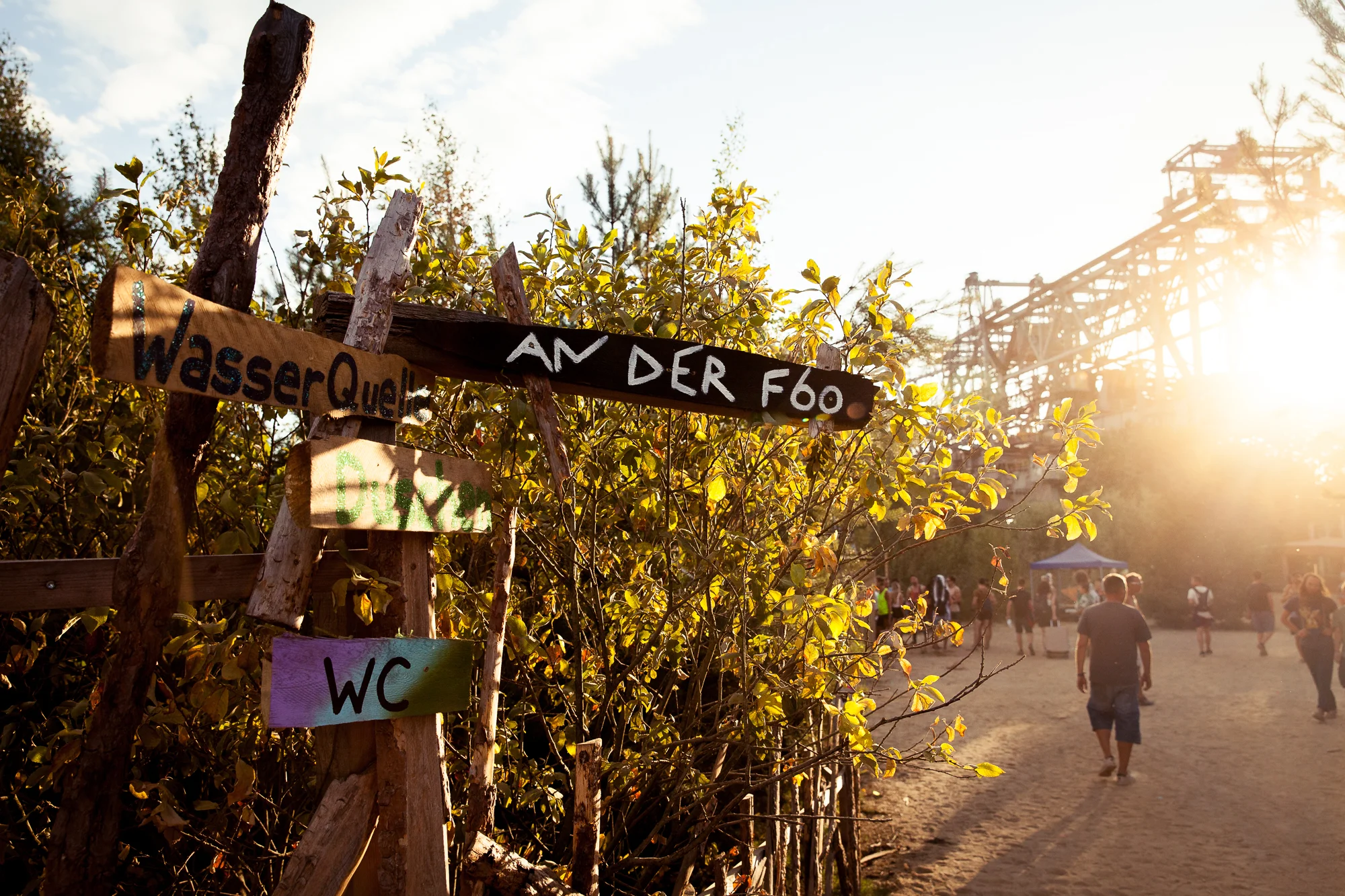 Feel Festival-6.jpg