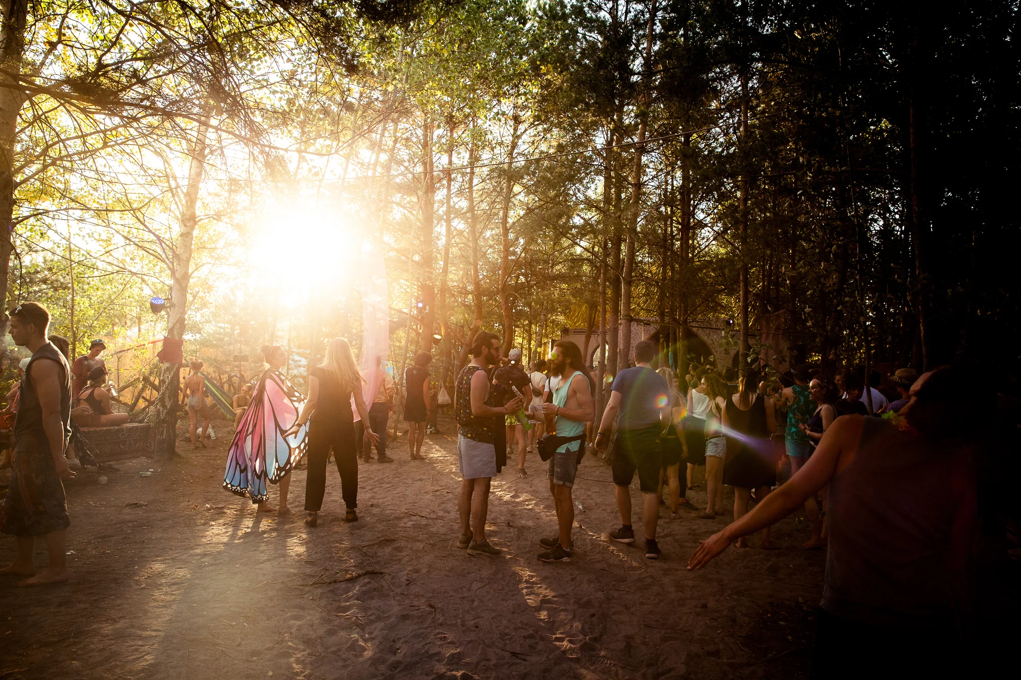 Feel Festival-7.jpg