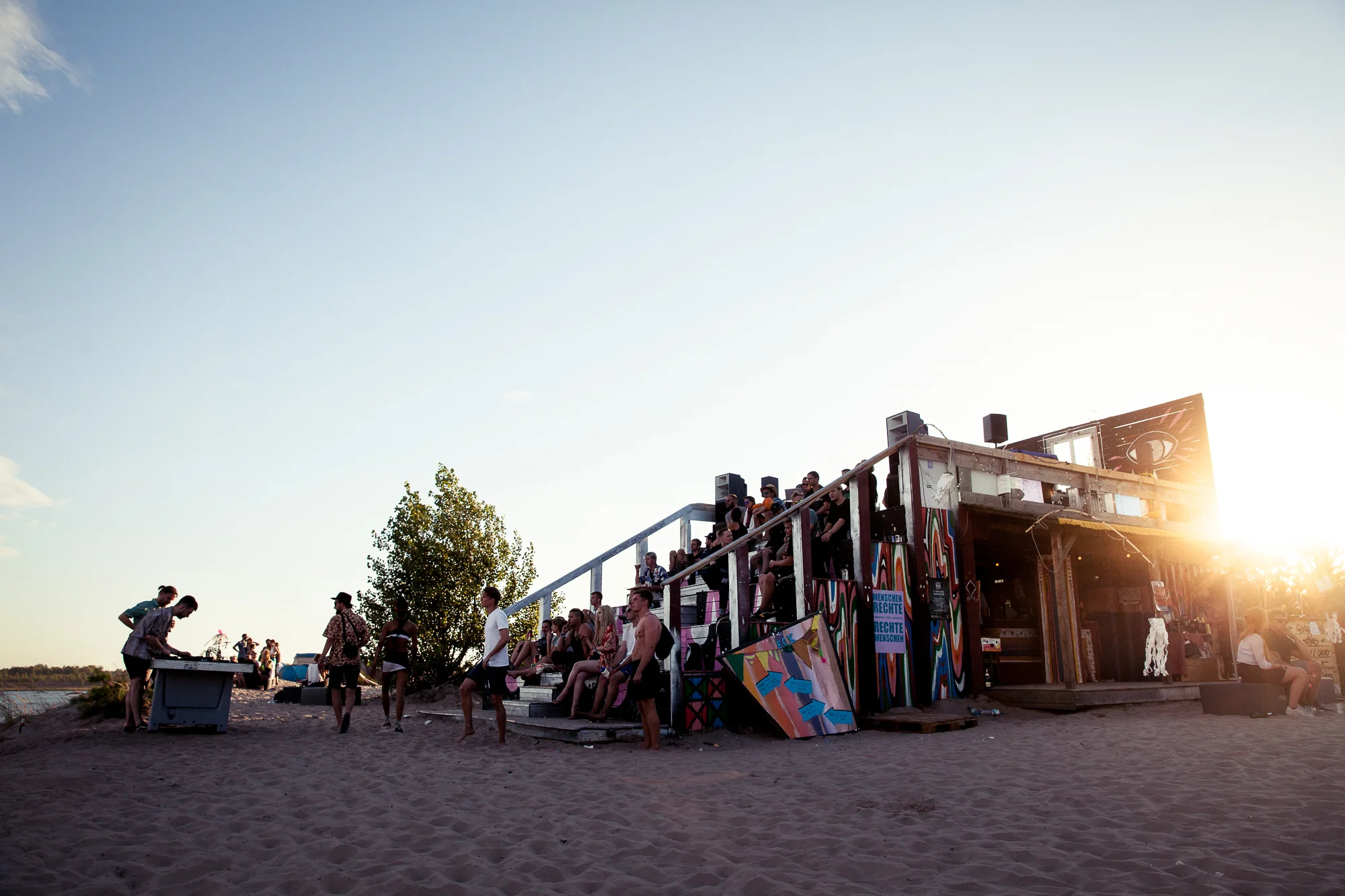 Feel Festival-8.jpg