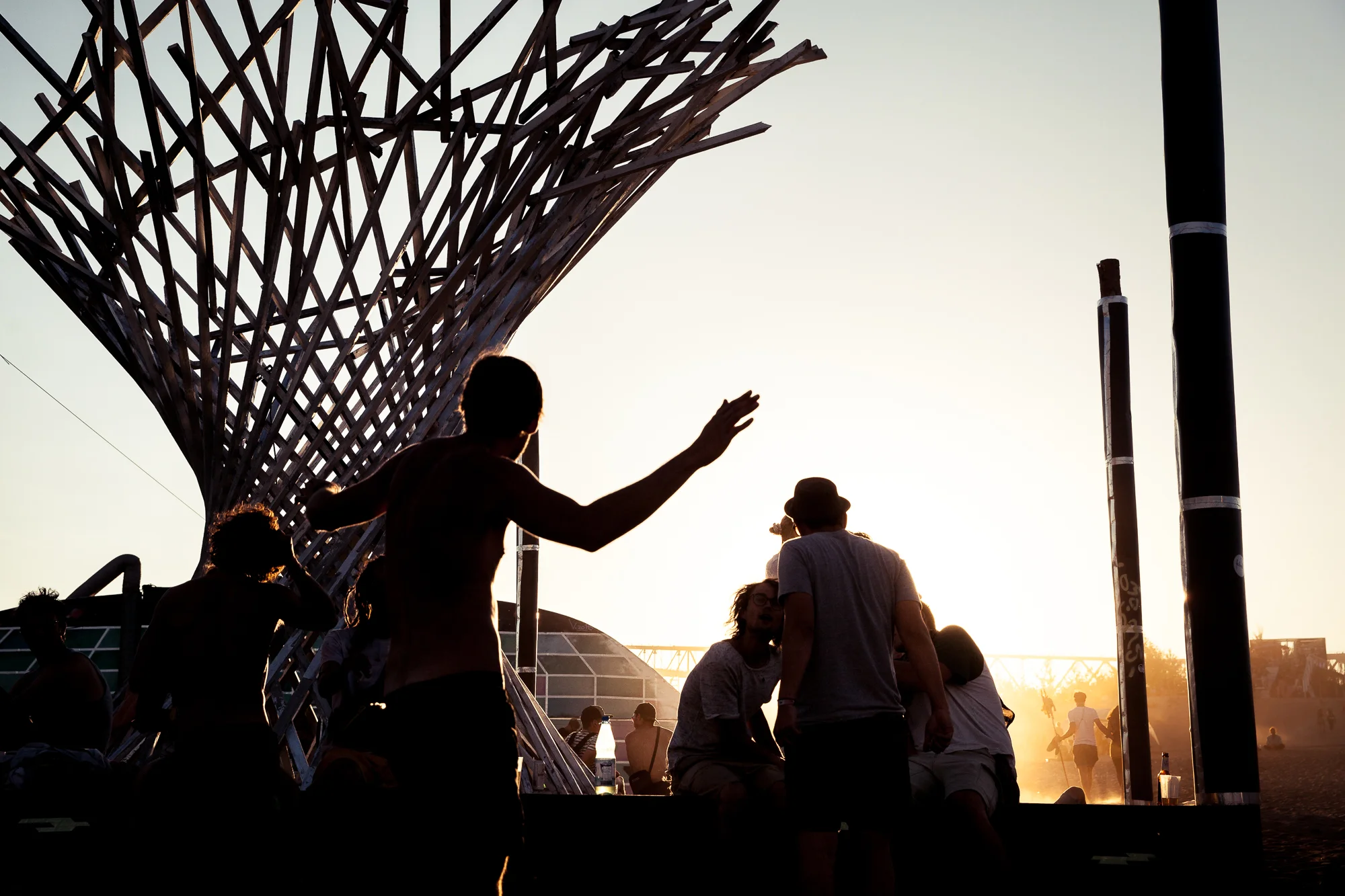 Feel Festival-10.jpg