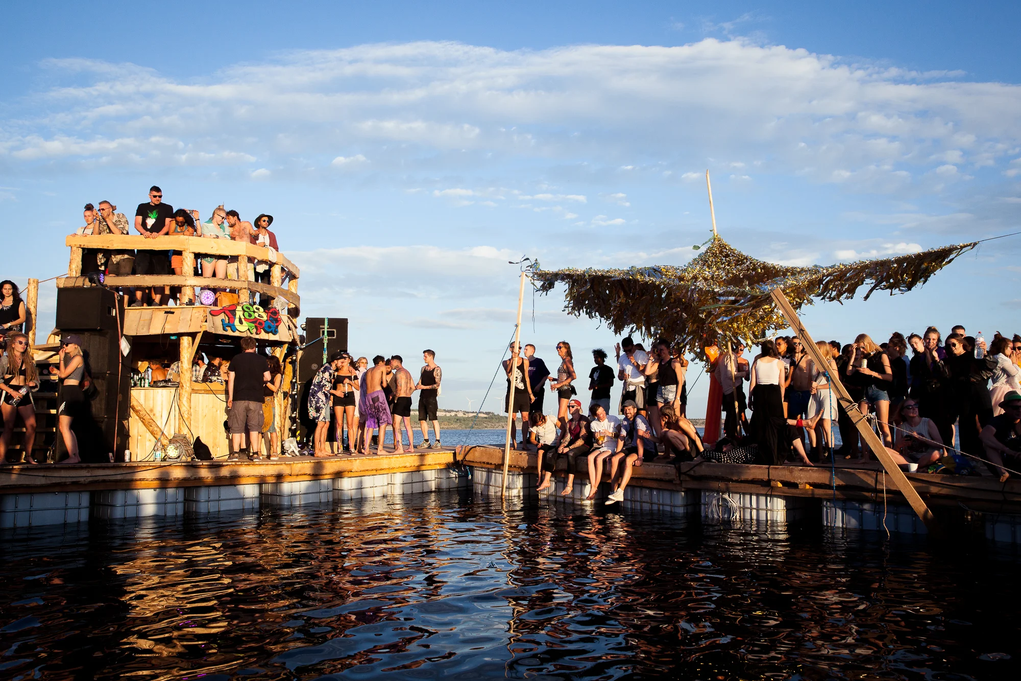 Feel Festival-12.jpg