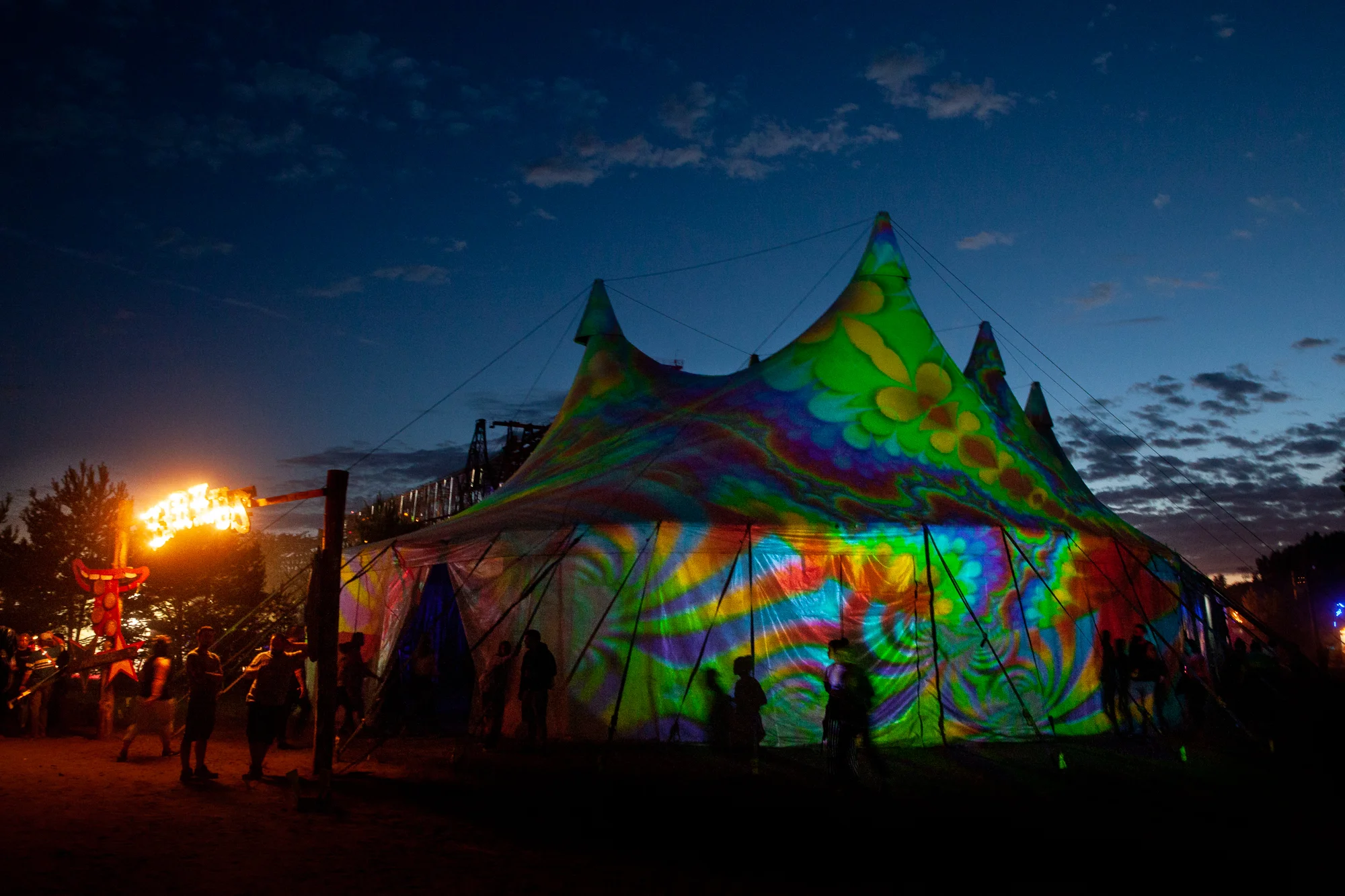 Feel Festival-19.jpg
