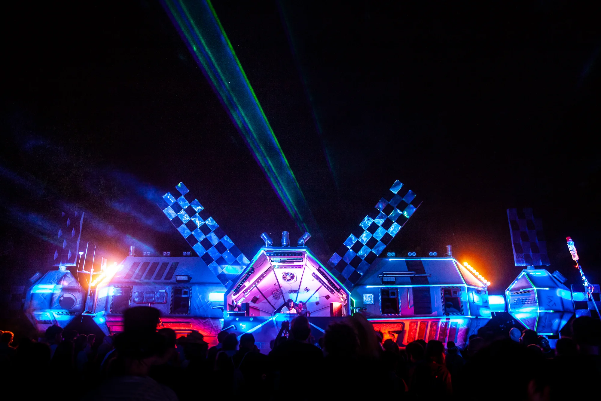 Feel Festival-24.jpg