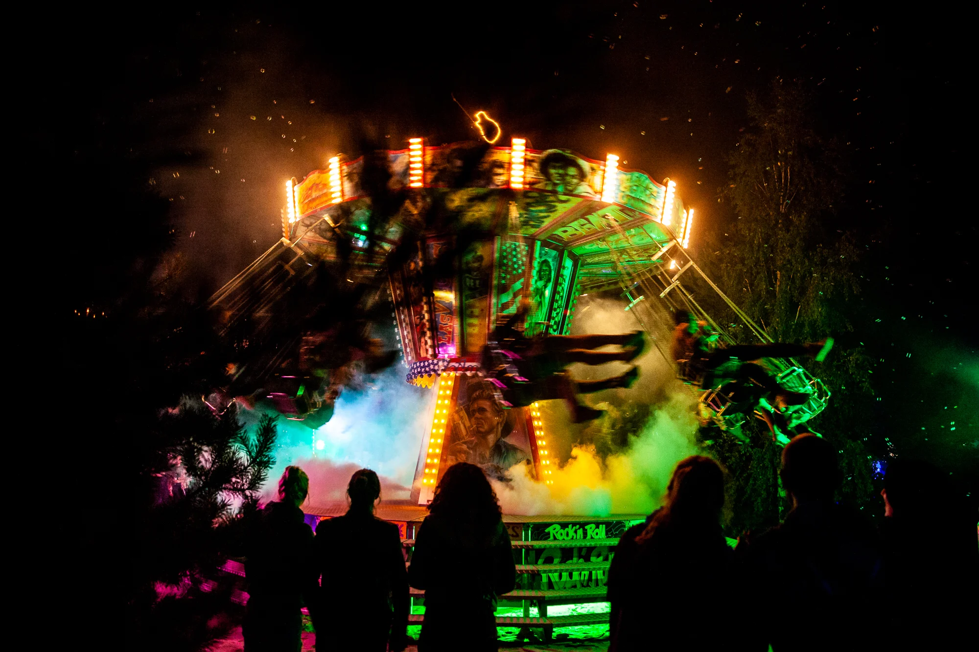 Feel Festival-29.jpg