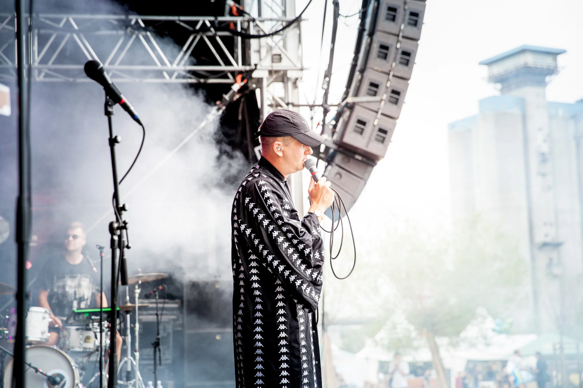 Dockville 2018-45.jpg