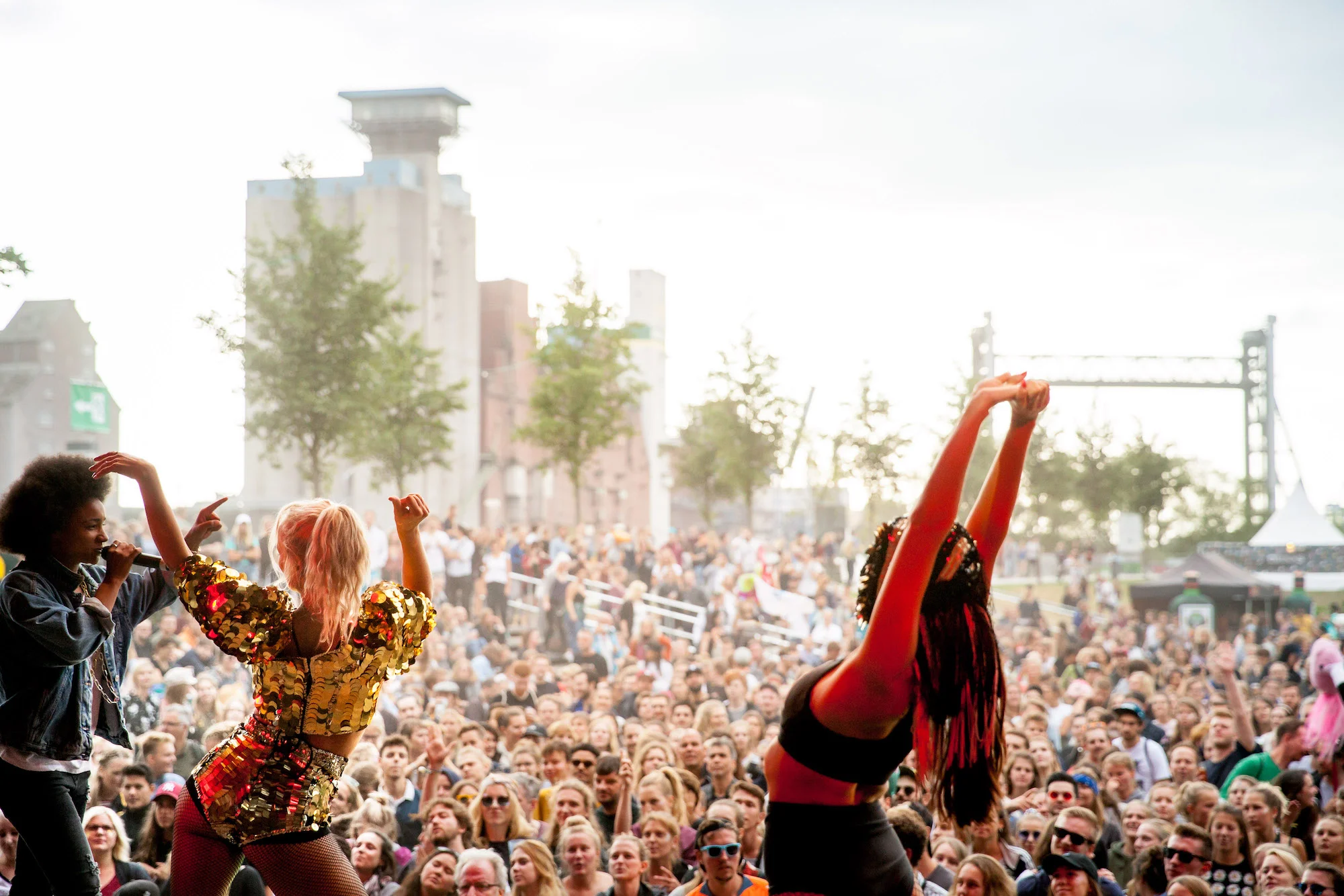 Dockville 2018-72.jpg