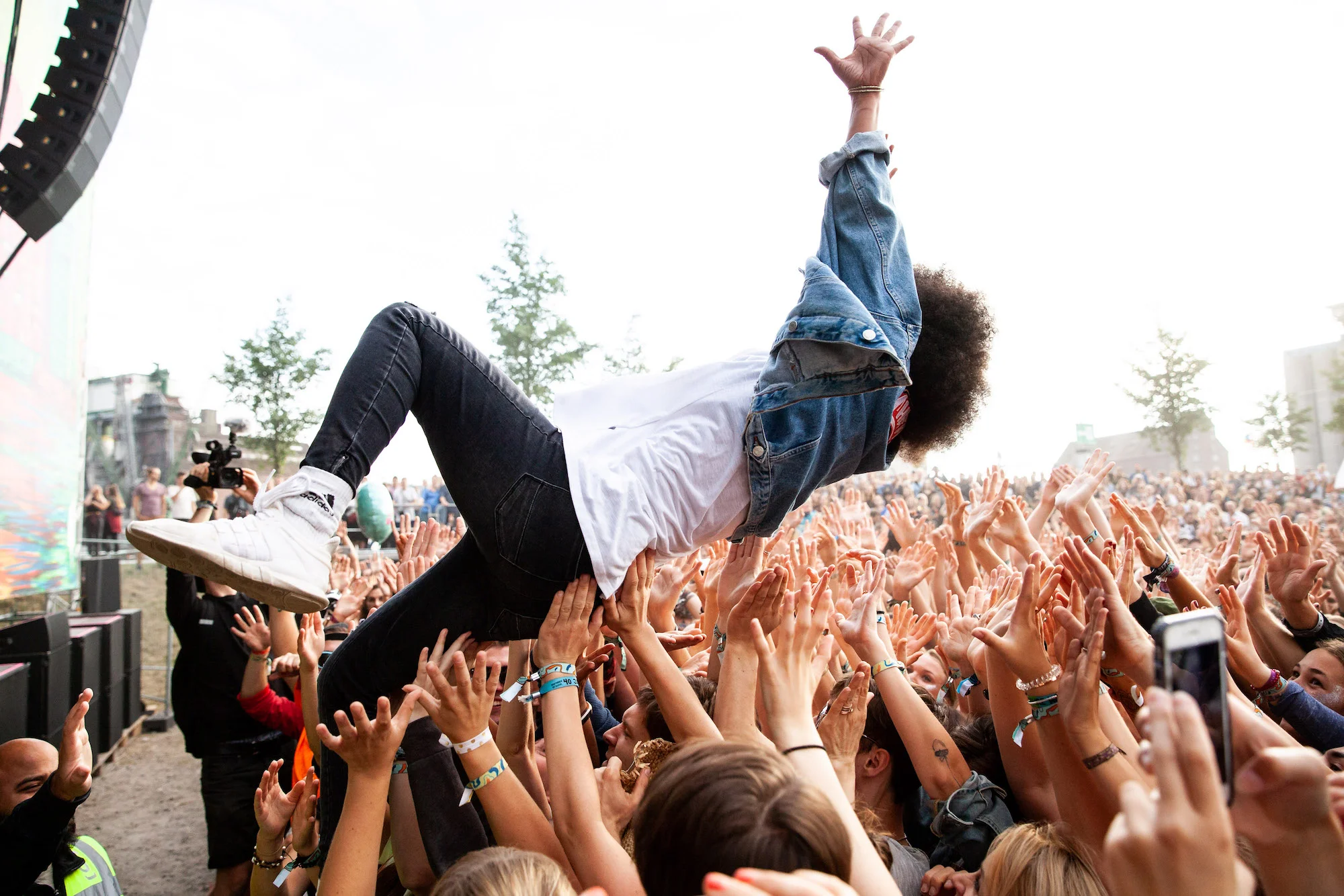 Dockville 2018-110.jpg