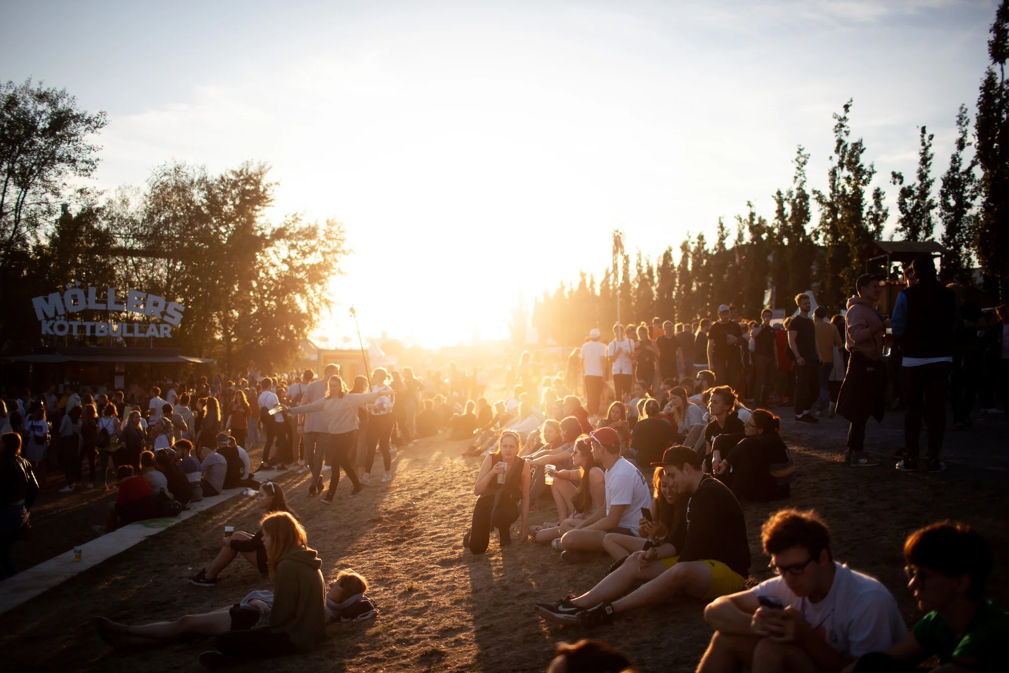 Dockville 2018-160.jpg