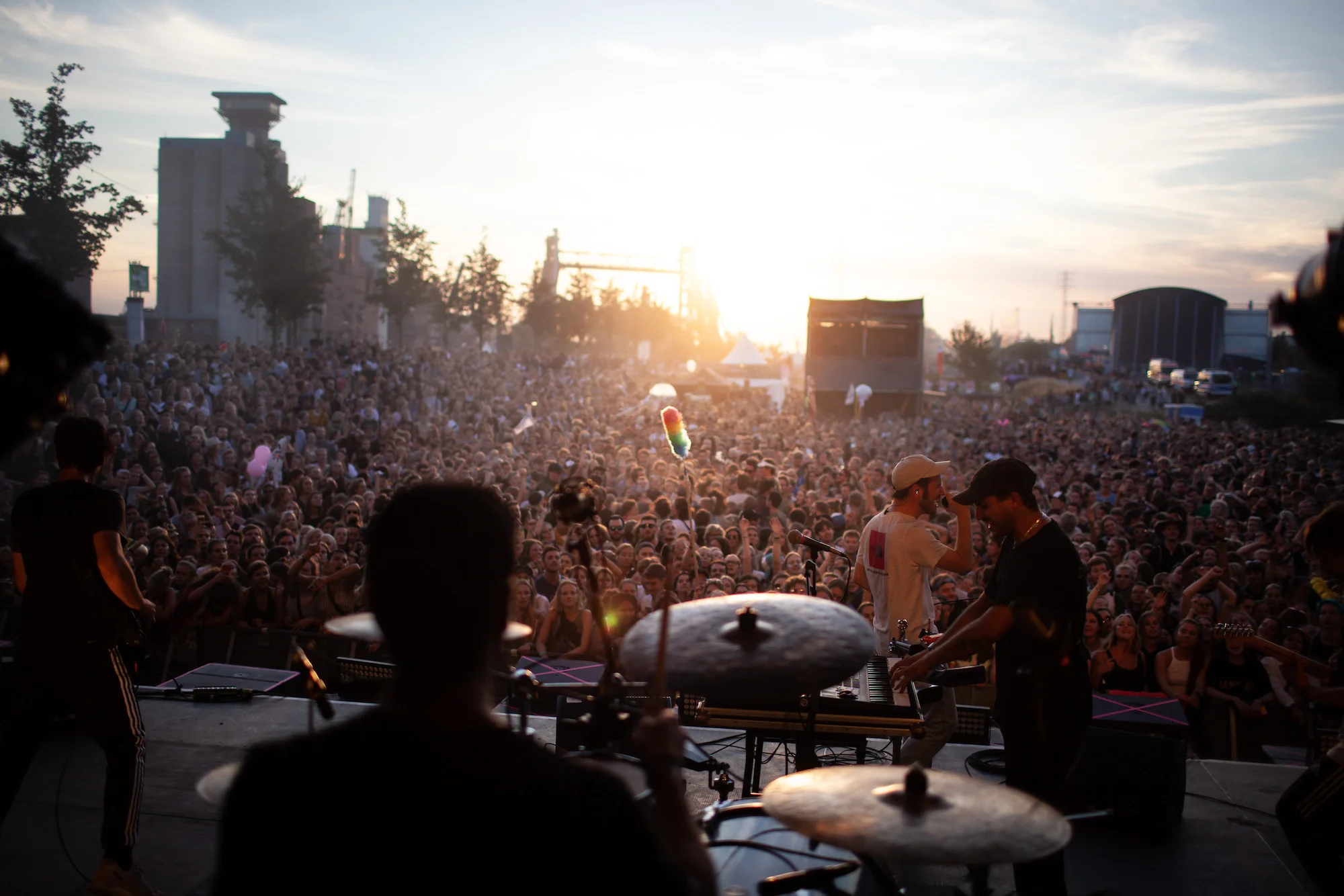 Dockville 2018-173.jpg