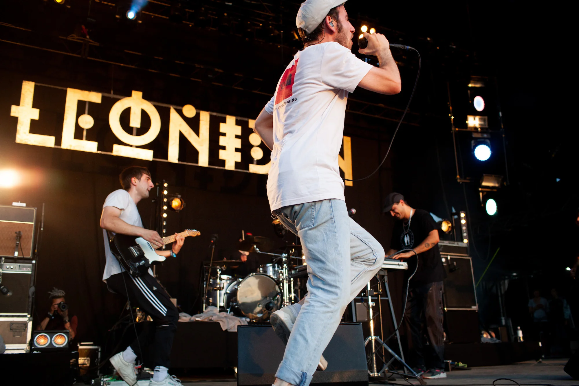Dockville 2018-181.jpg