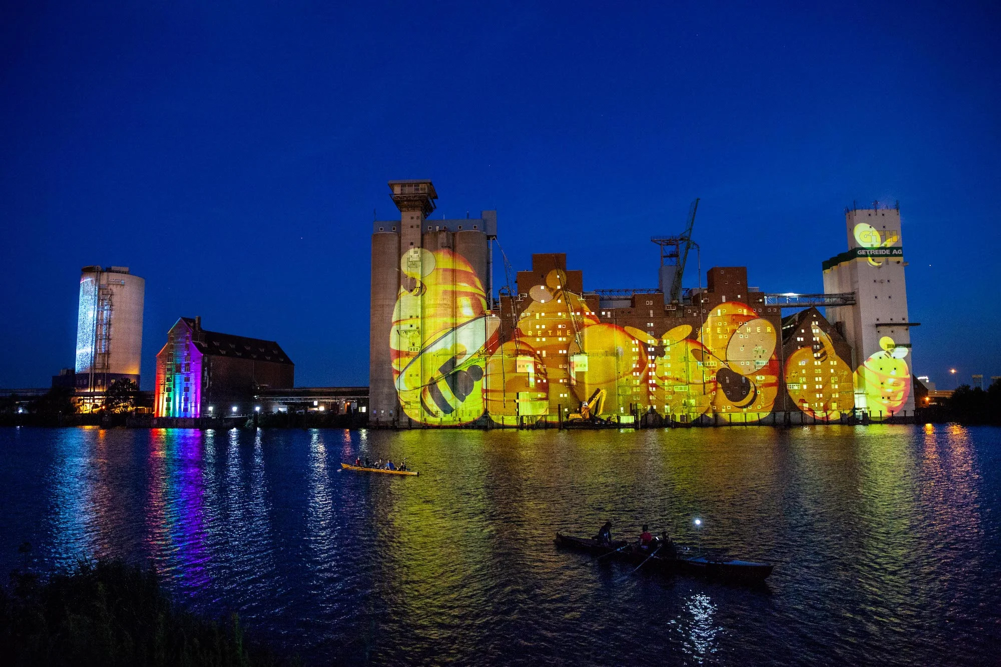 Dockville 2018-202.jpg