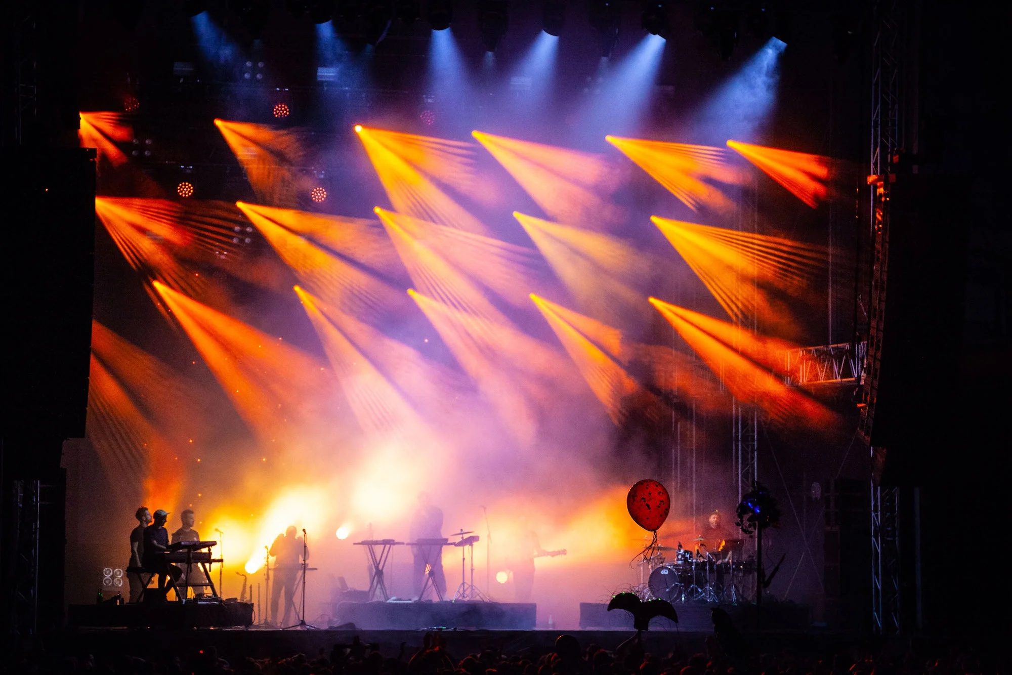 Dockville 2018-238.jpg