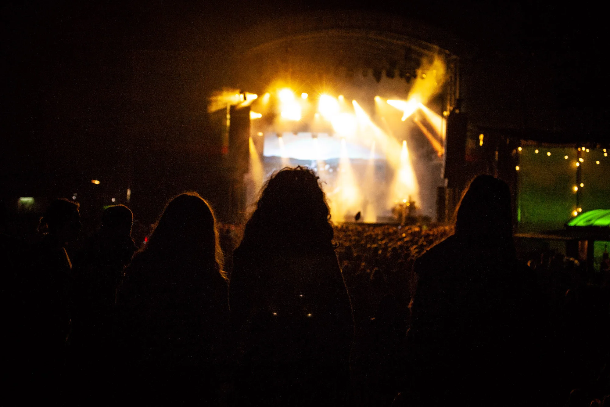 Dockville 2018-239.jpg