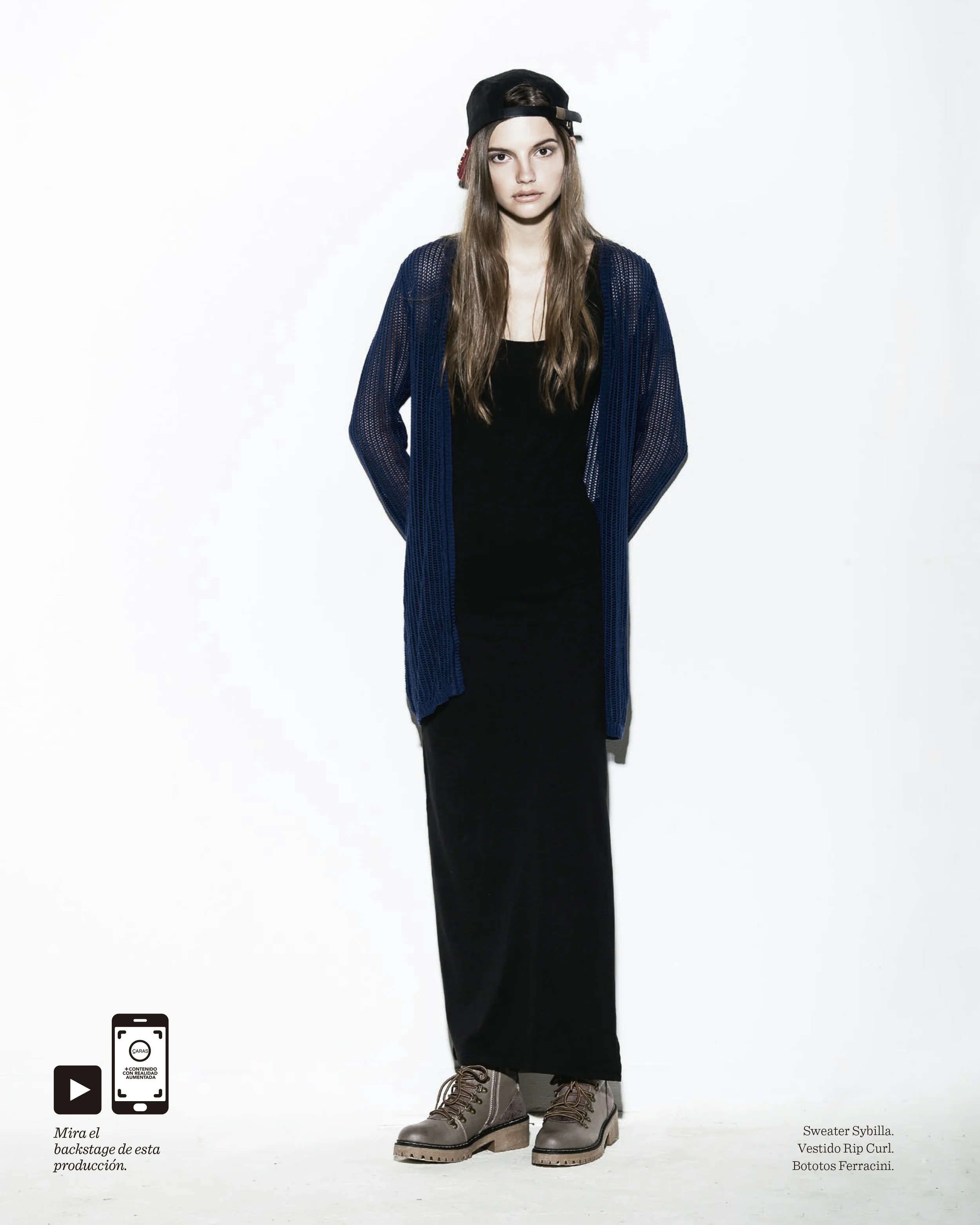 Moda Tom Boy2.jpg