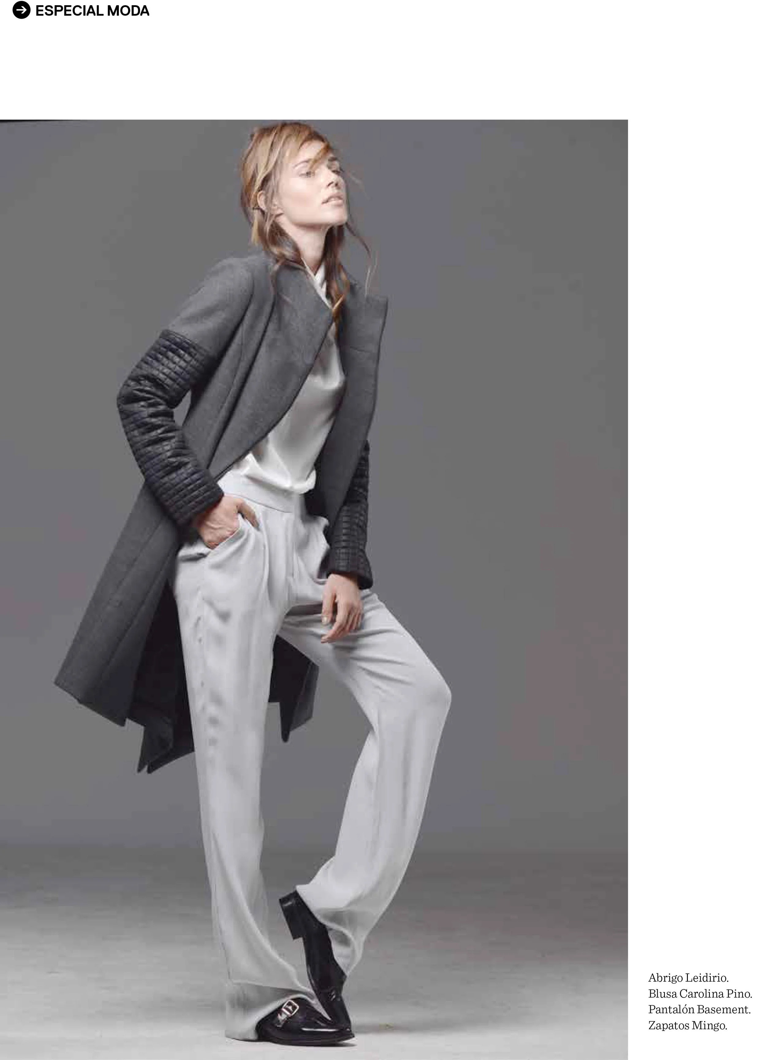 MODA-MINIMAL-6.jpg