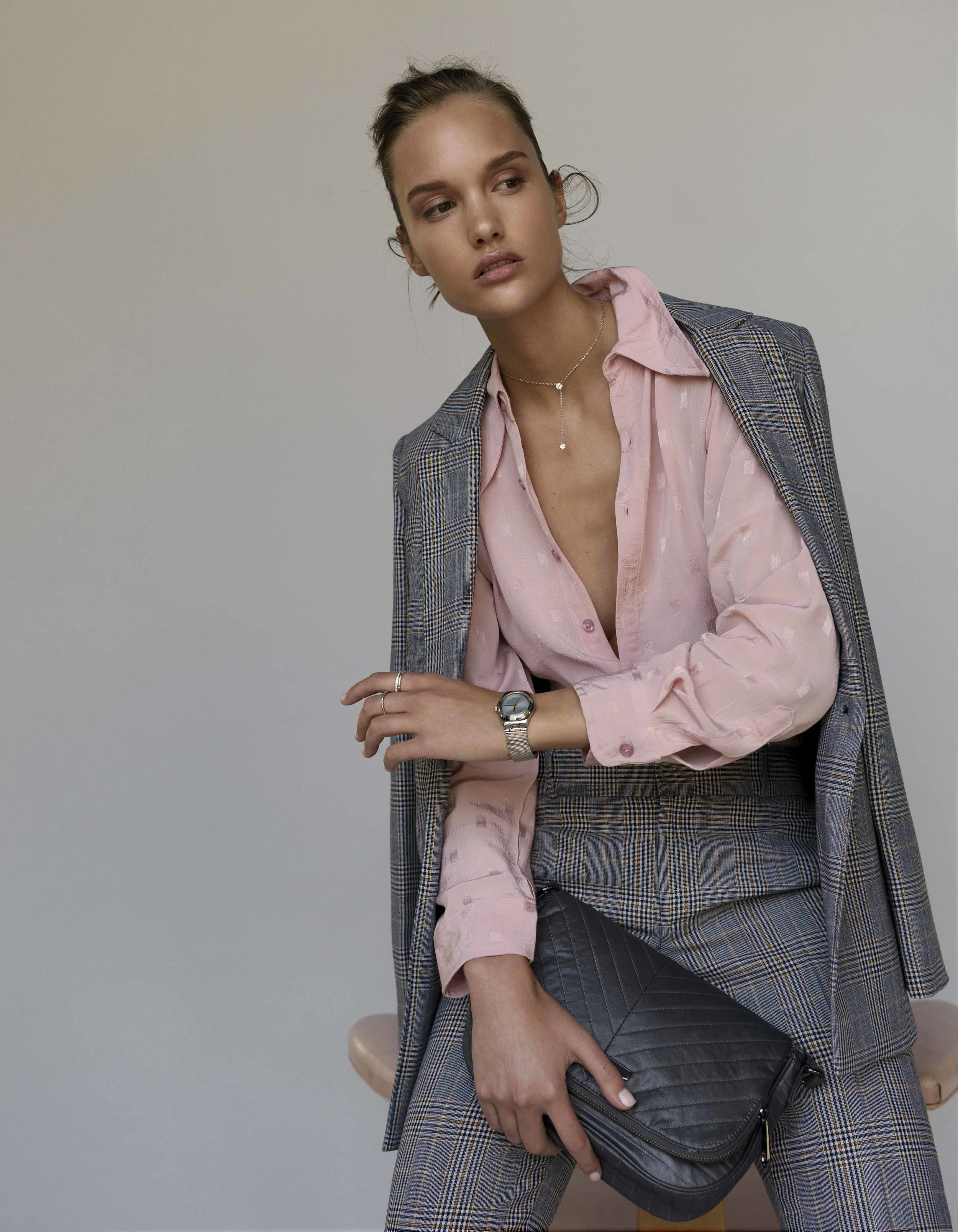 REV MUJER 213611.JPG